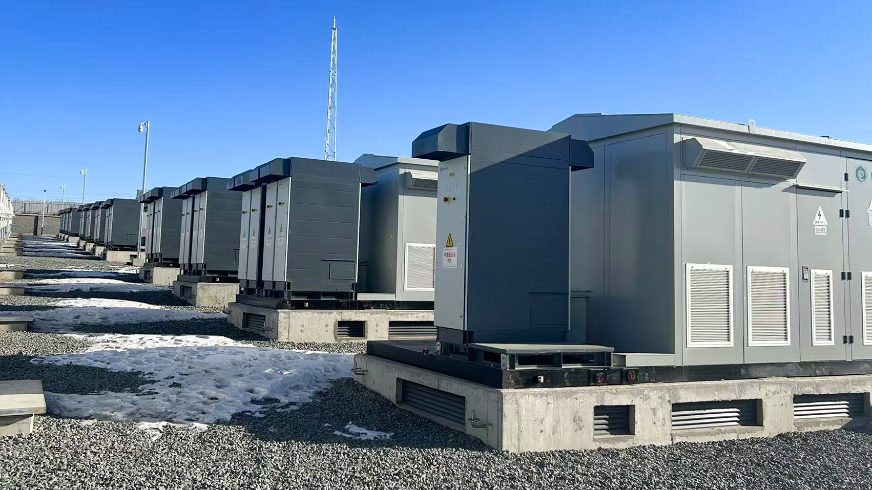 00f9a8521c96f56a91b1f776cfe3be7e