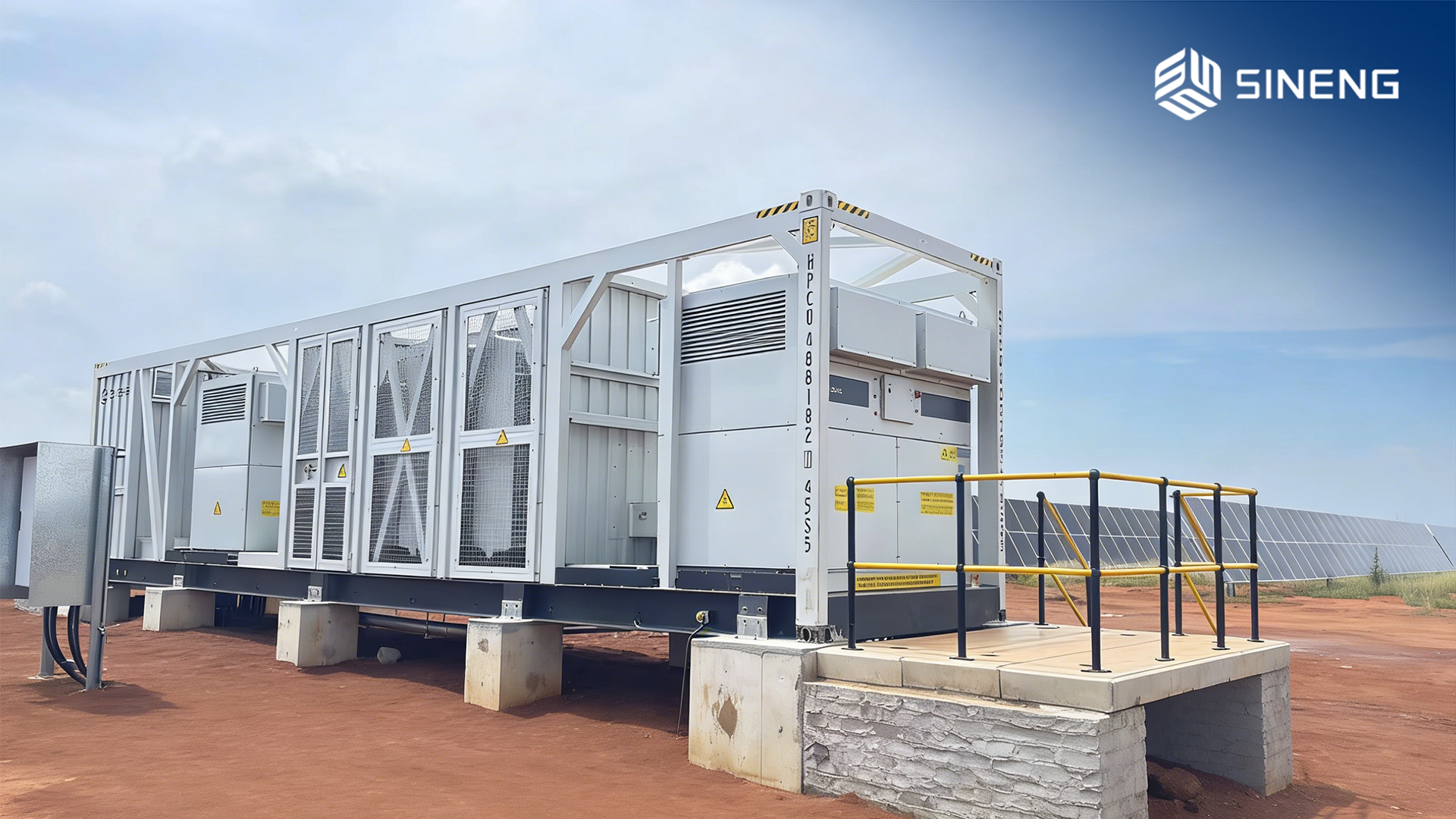 1-Apr-16-2026-11-30-31-2695-AM