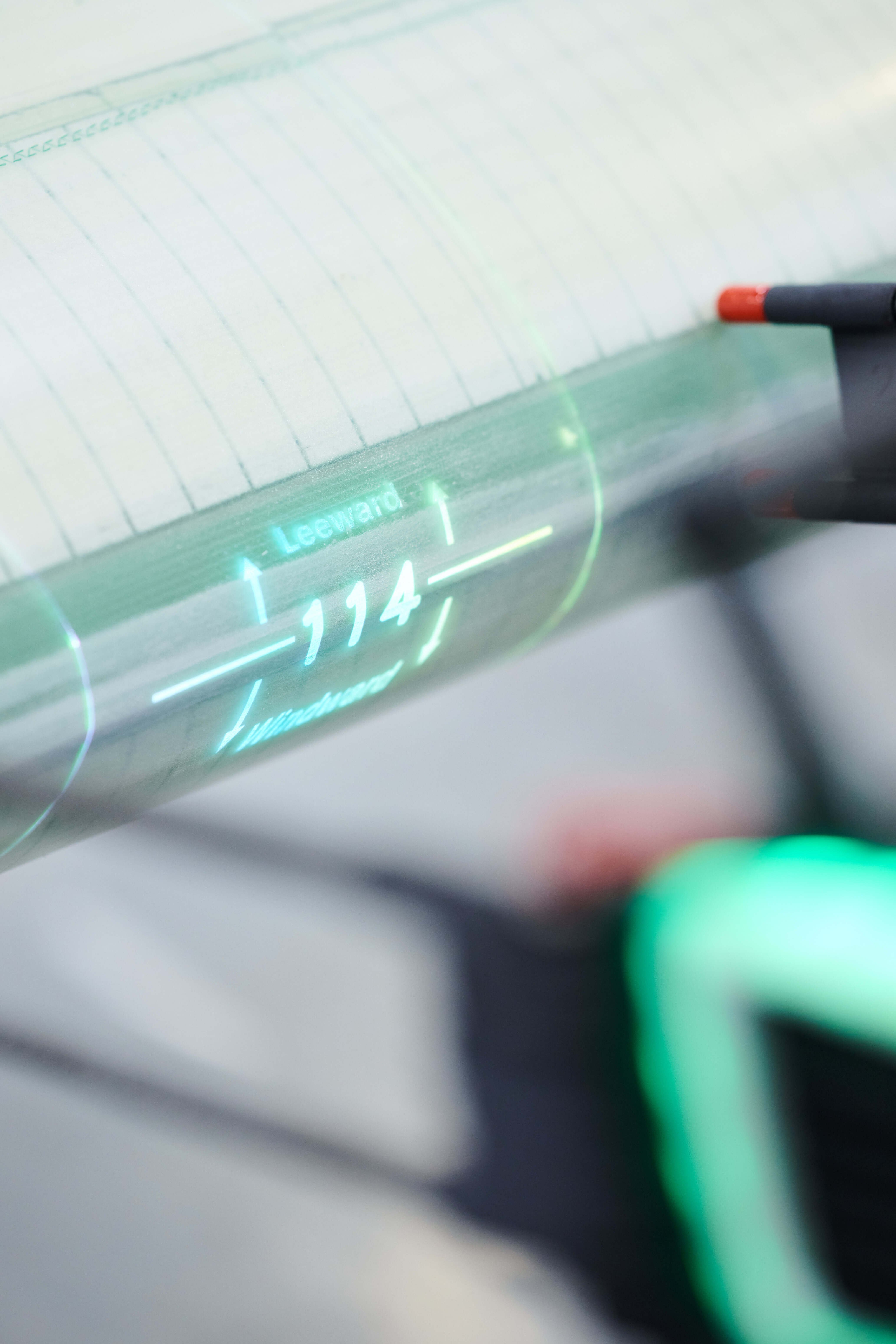 2025-06-24-8TREE-0259