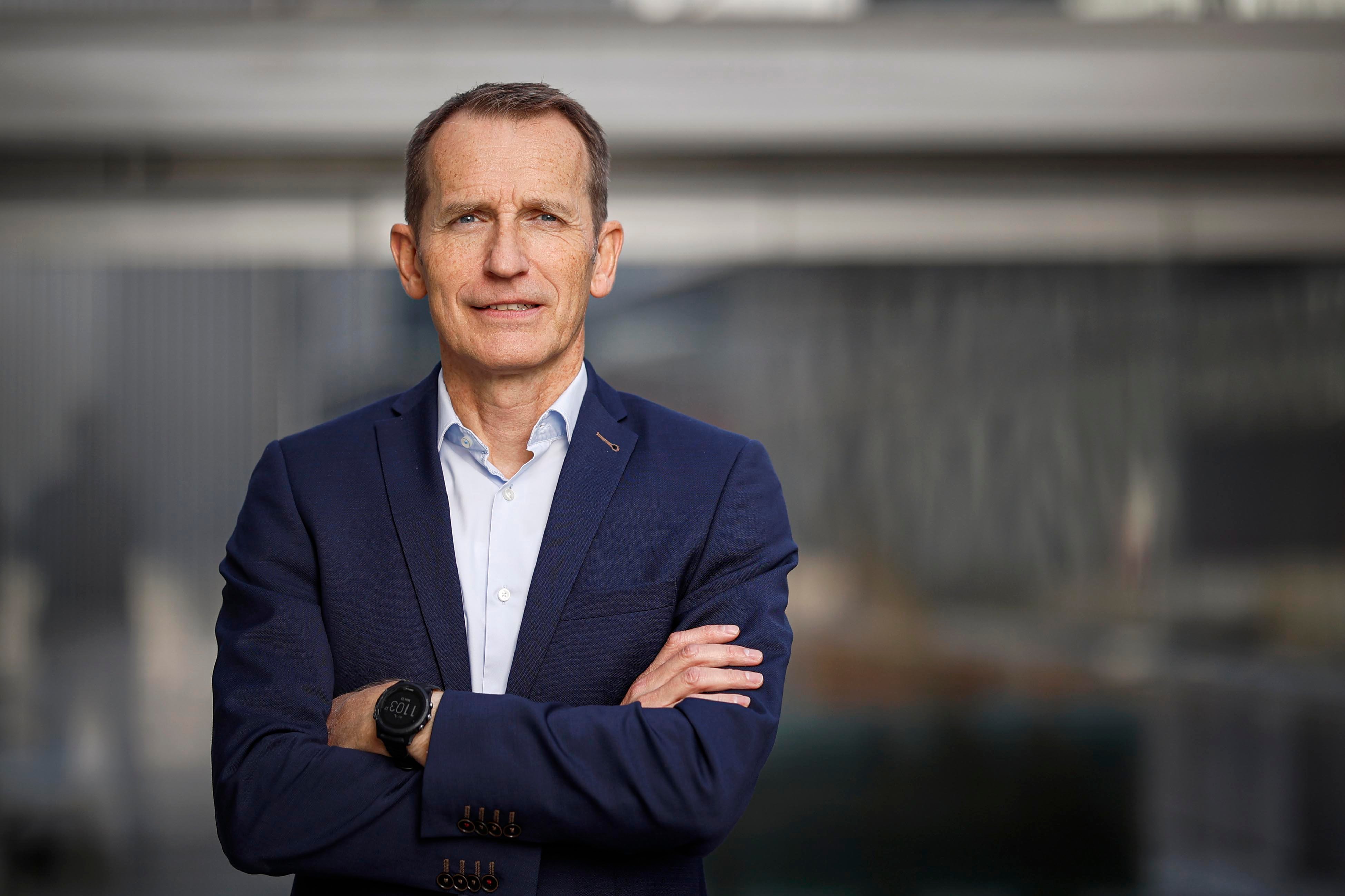 20250922 - Philippe Hutse