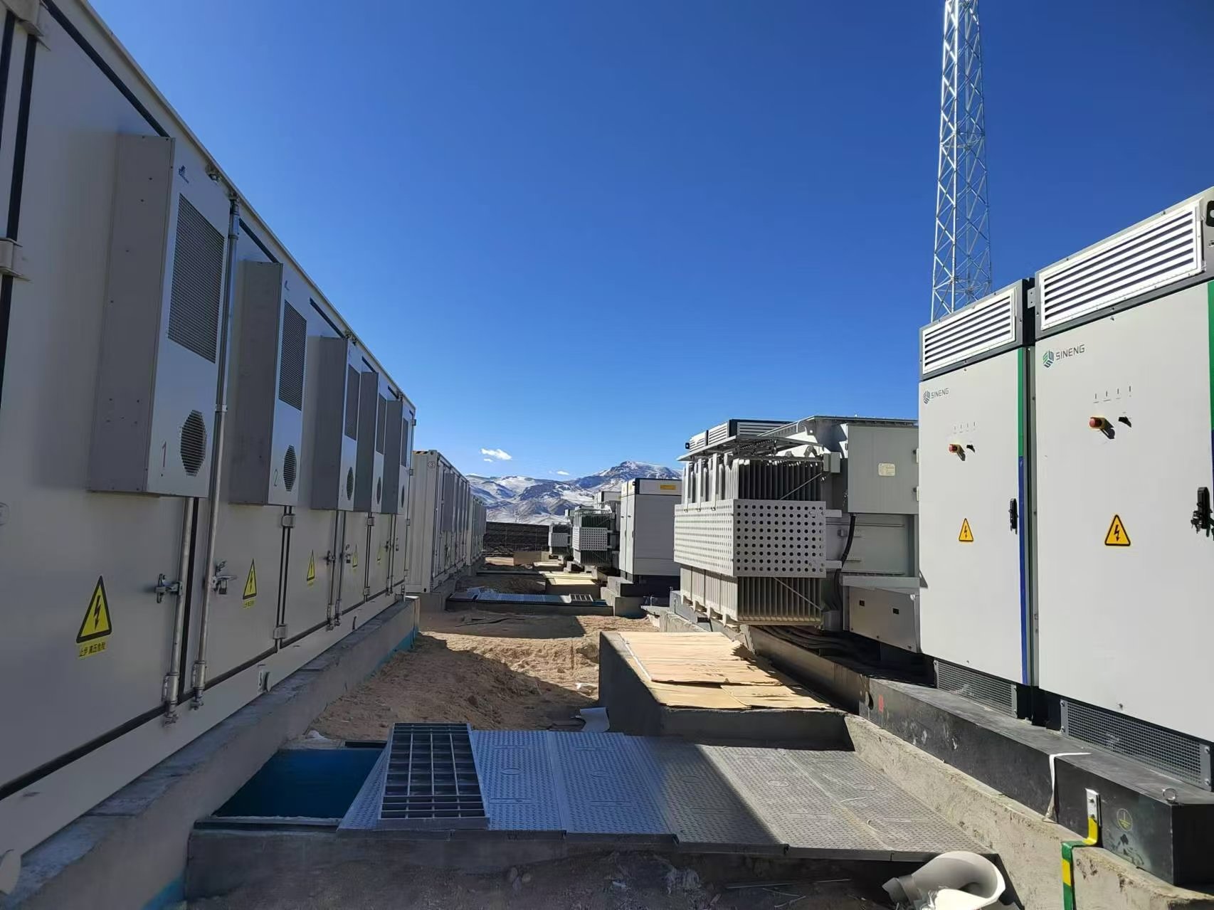 22392c57129dd989d277c1be70db49f3