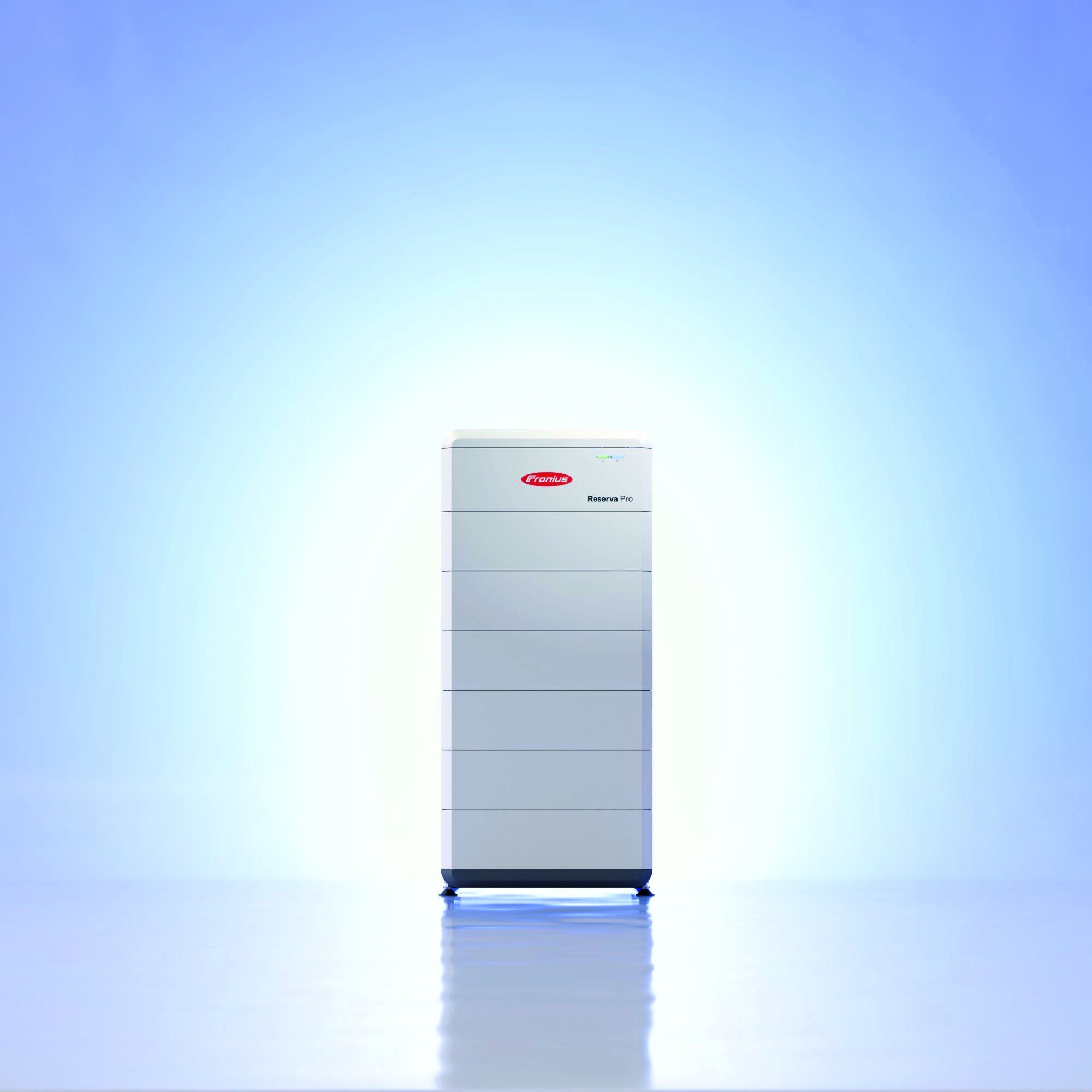 42d58f2c-9a81-46c1-b008-3f319682301f