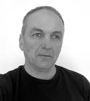 Arvid Lønne