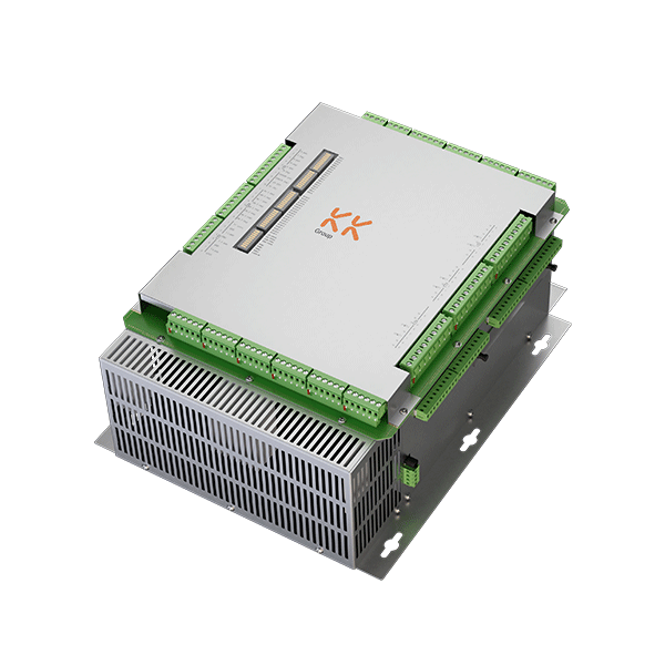 CMC1 controller KK Group