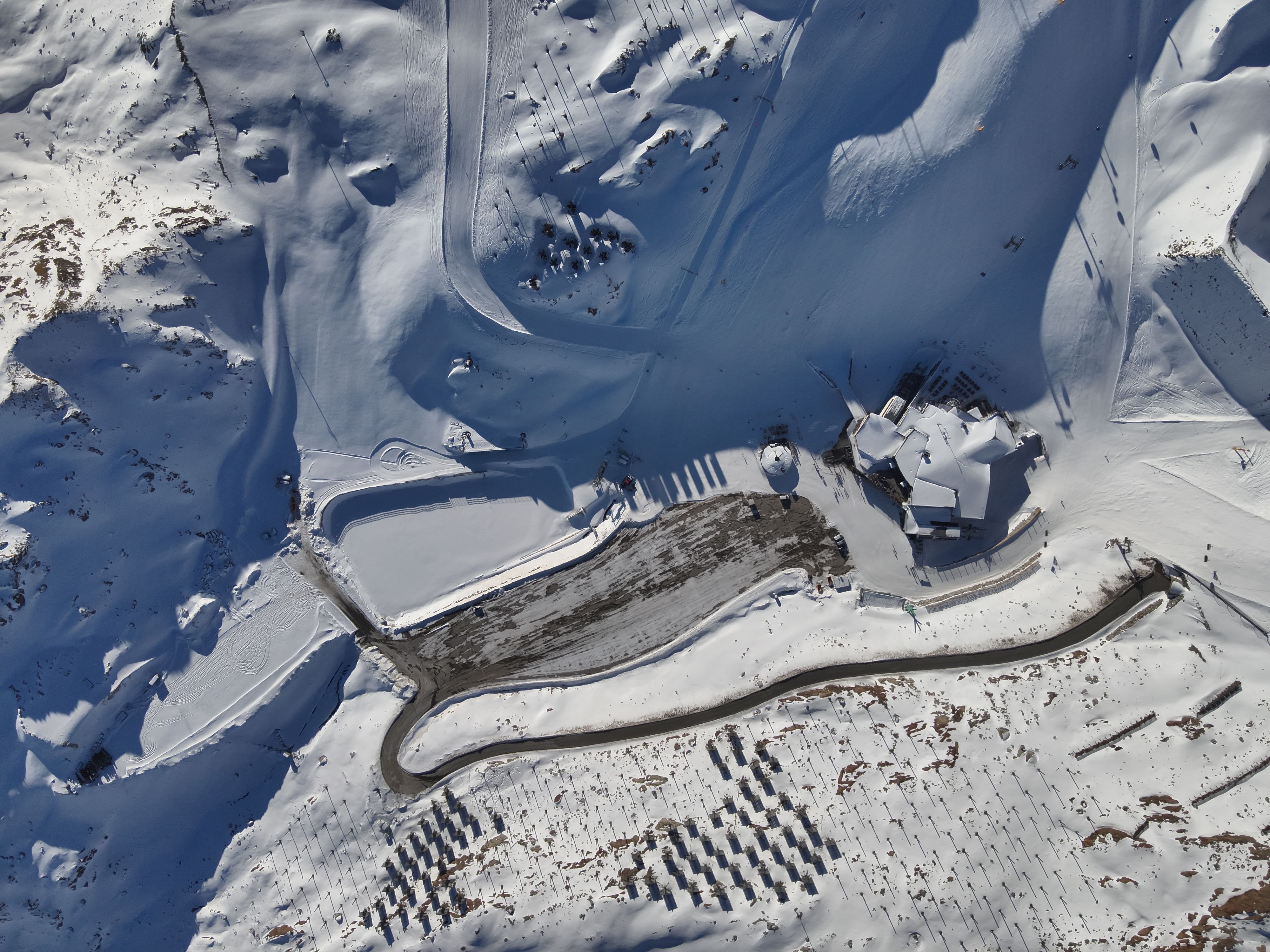 DJI_20251213140243_0053_V