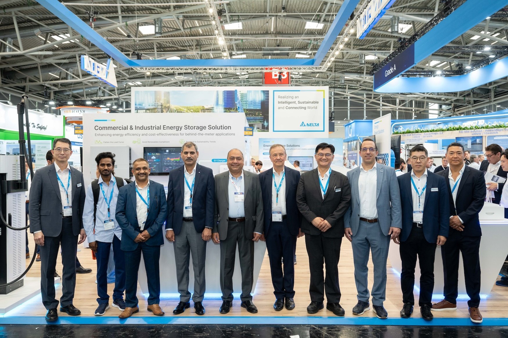 Delta-Intersolar-65 copy