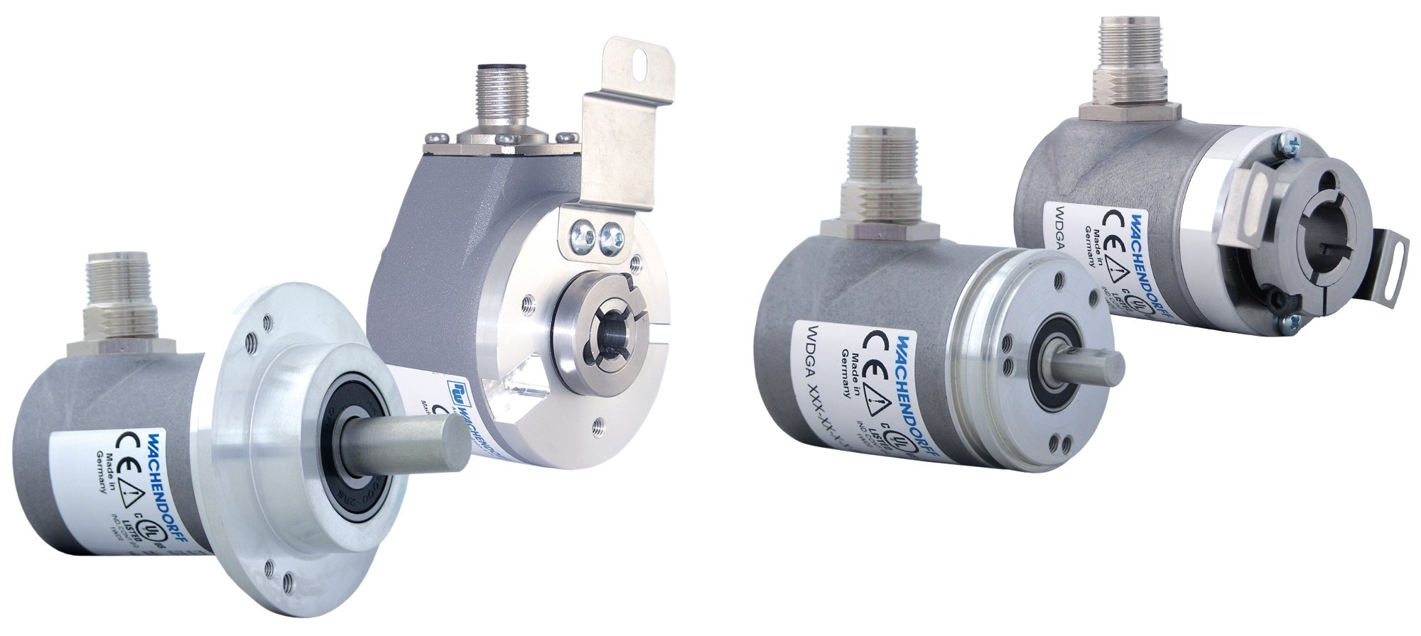 Encoders-IO-Link-CMYK-highres-01