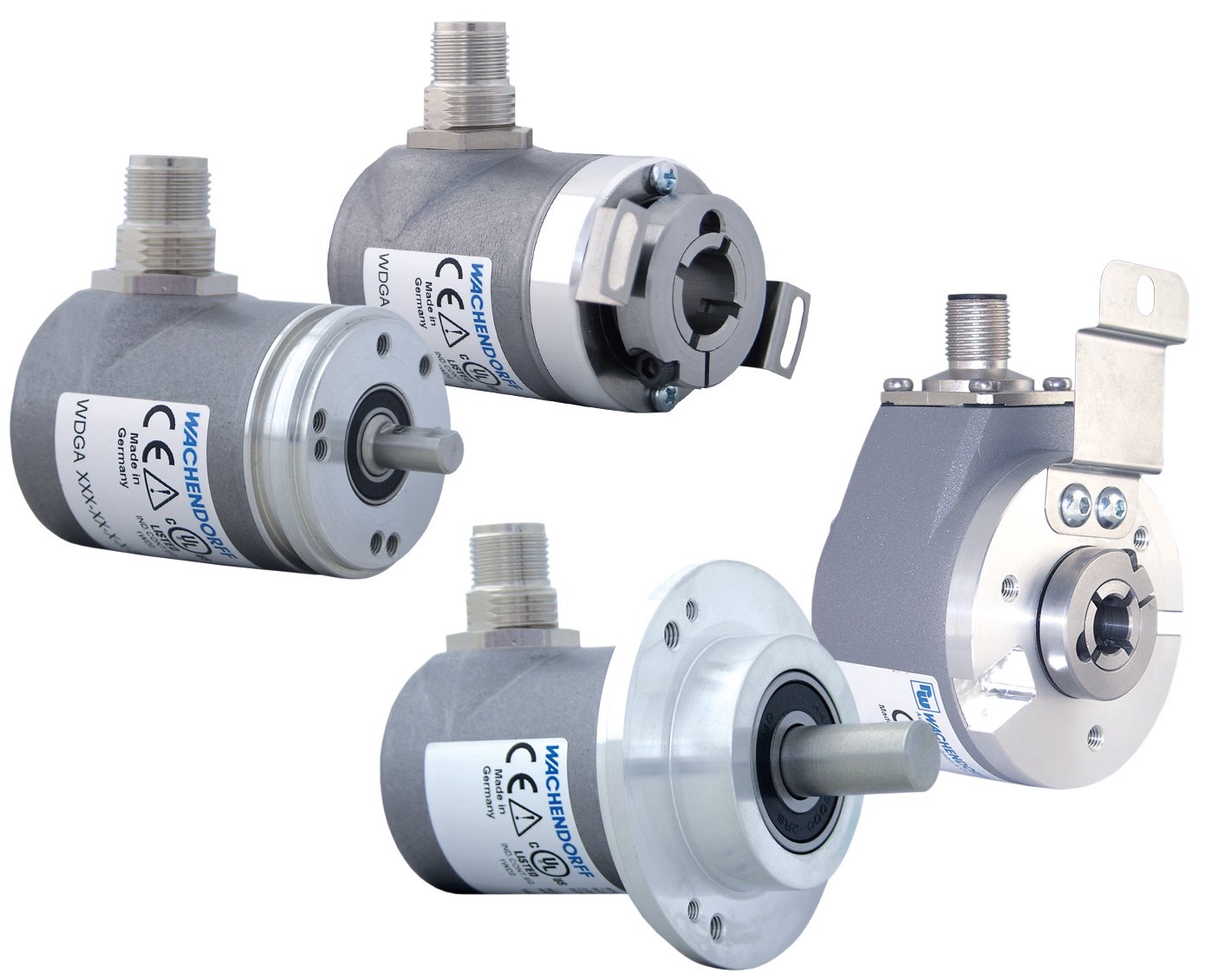 Encoders-IO-Link-CMYK-highres-02