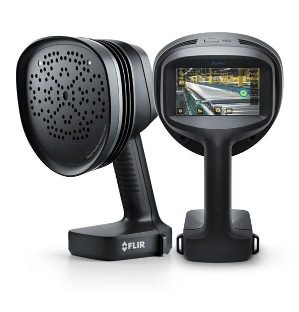 FLIR-Si2-Pro-Front-Back