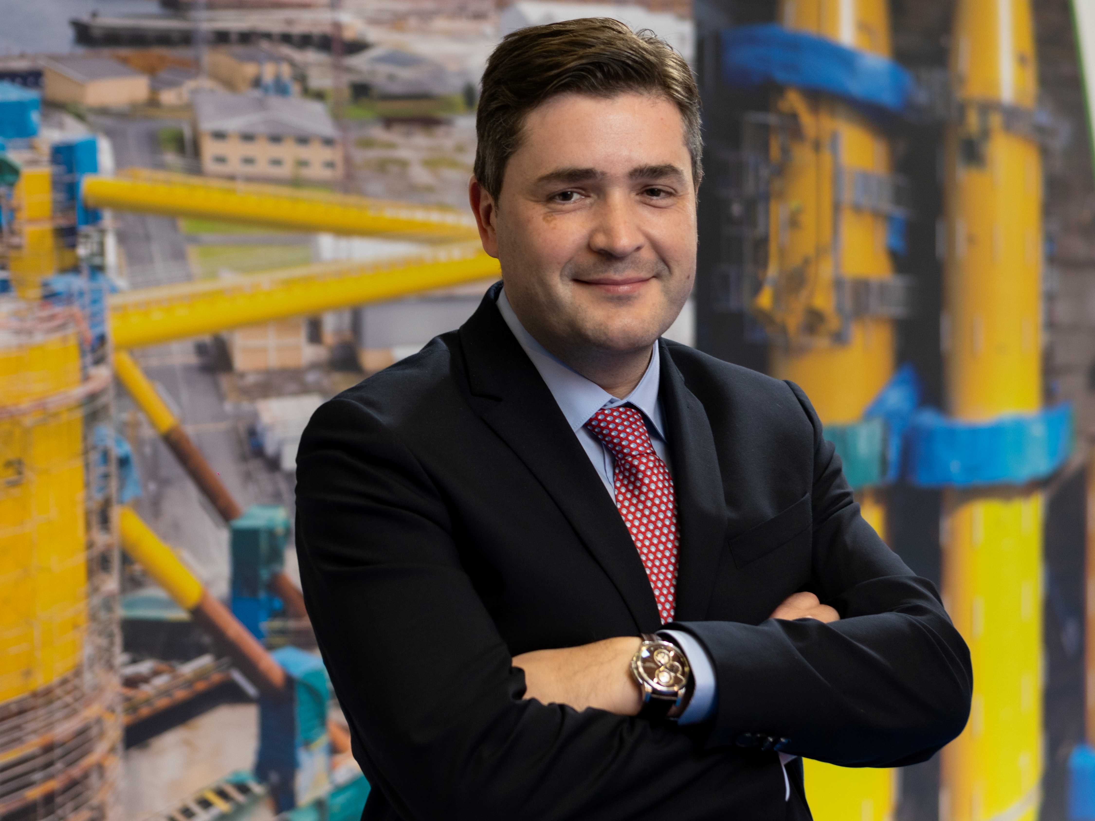 Foto A.Méndez