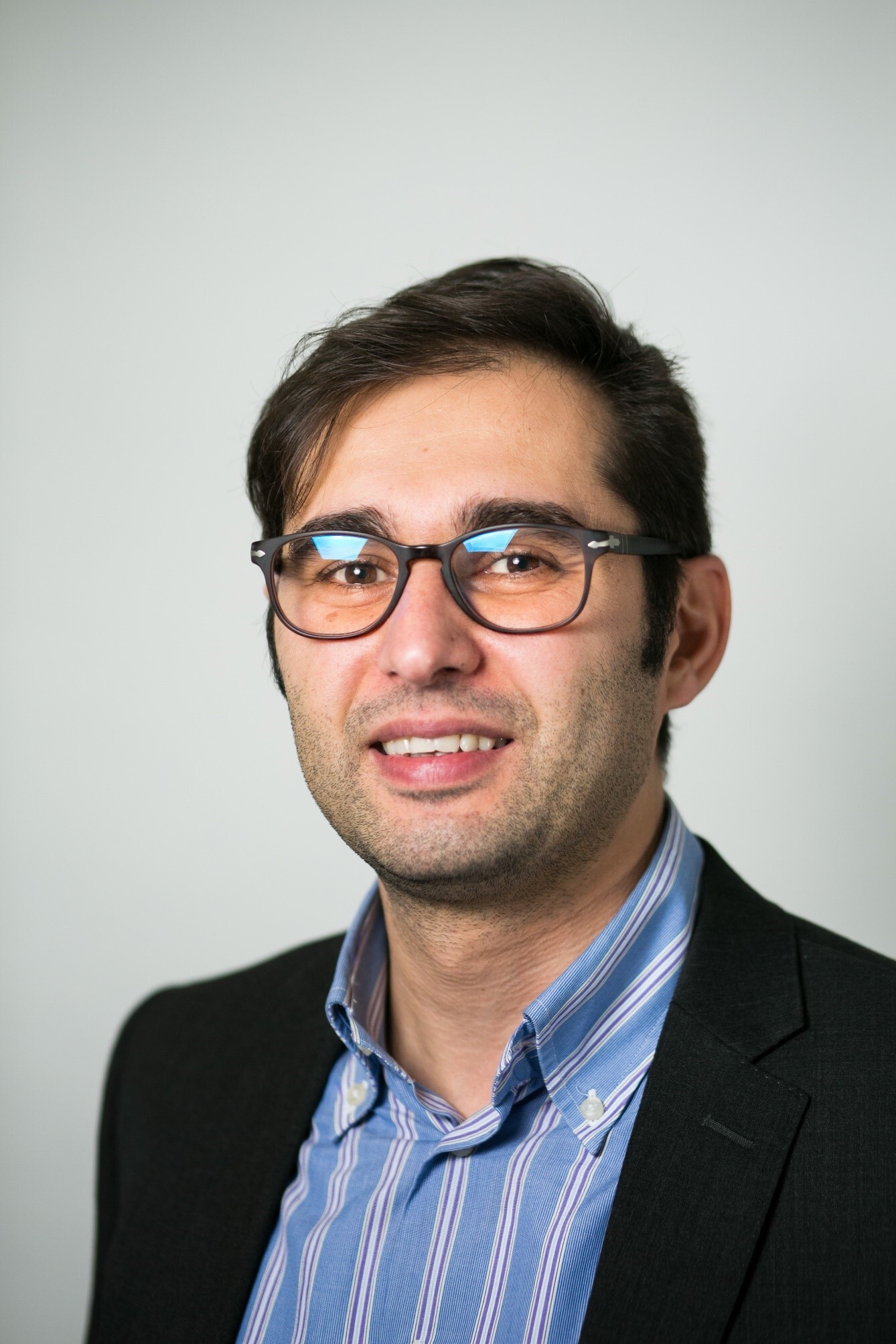 Giuseppe_Ferraro,_Head_of_Innovation_at_GreenPowerMonitor,_a_DNV_company.jpg