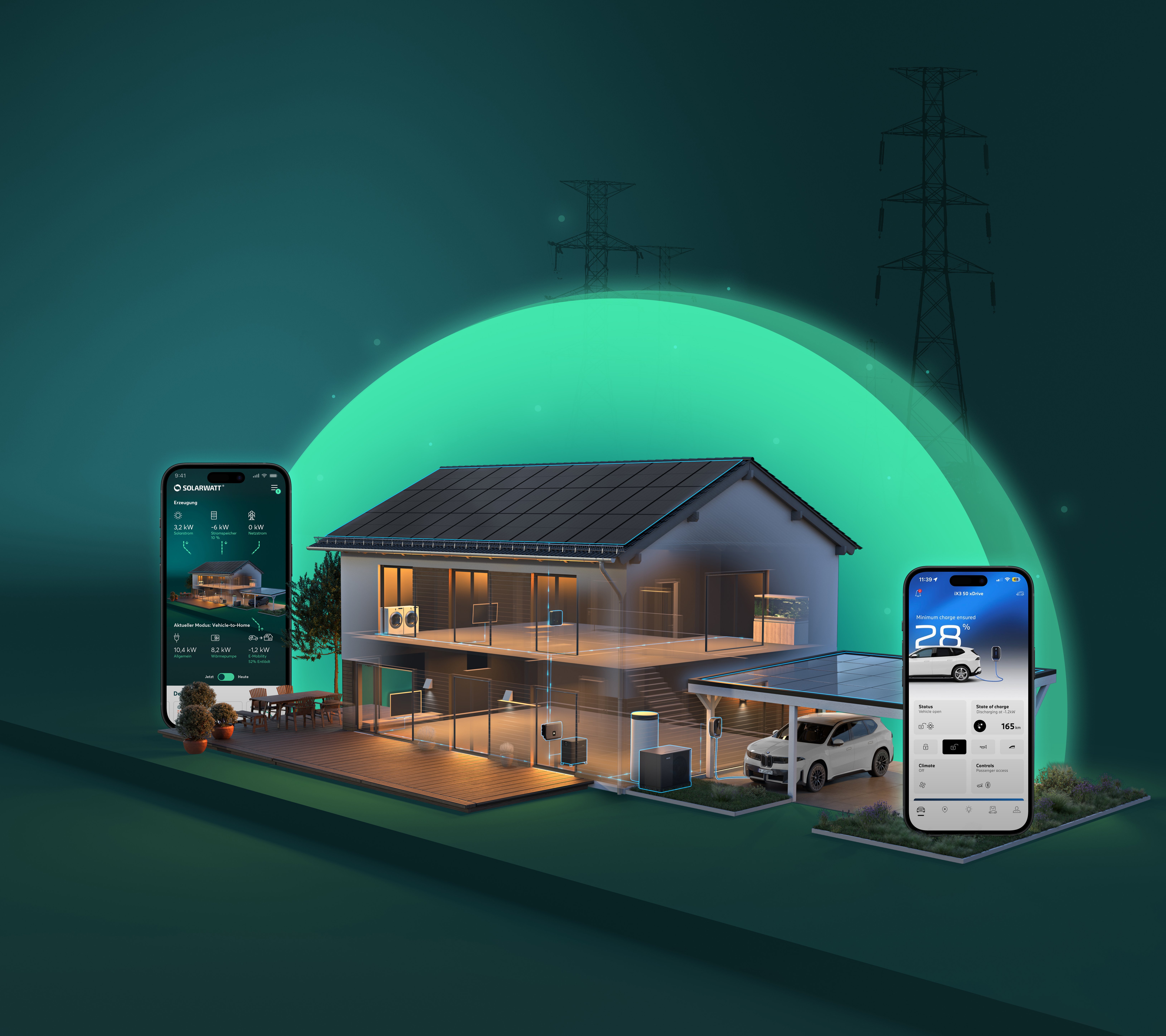 HAUS_Motiv_Update_BMW_MASTER_260515_STROM_VISUALISIERUNG_SEKTOREN_APP_BMW_CROP