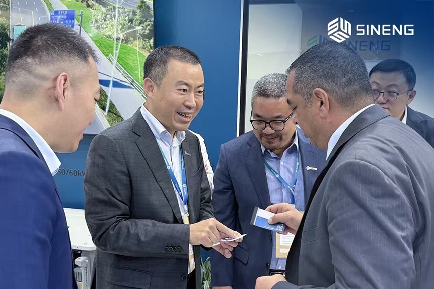 IMG_20260122_154141_484