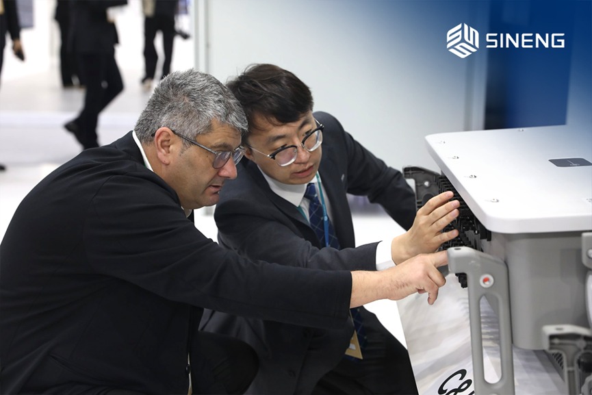 IMG_20260122_154143_749