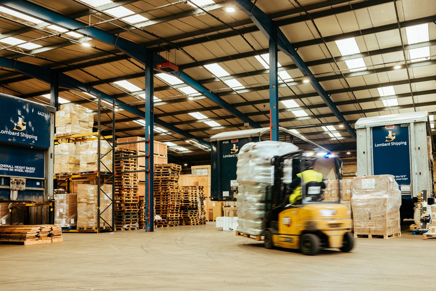 InsightEnergy@LombardShipping-119