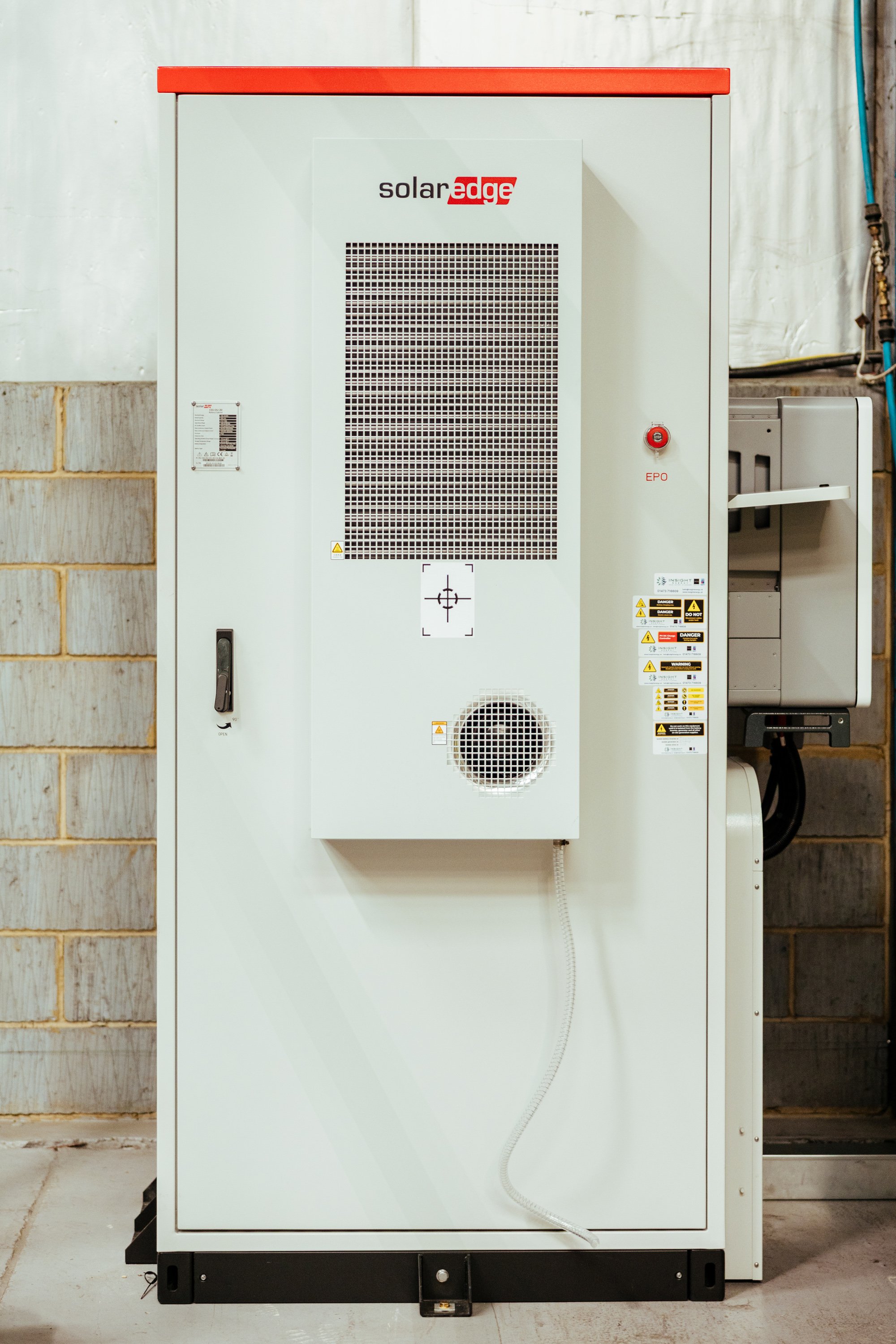 InsightEnergy@LombardShipping-133