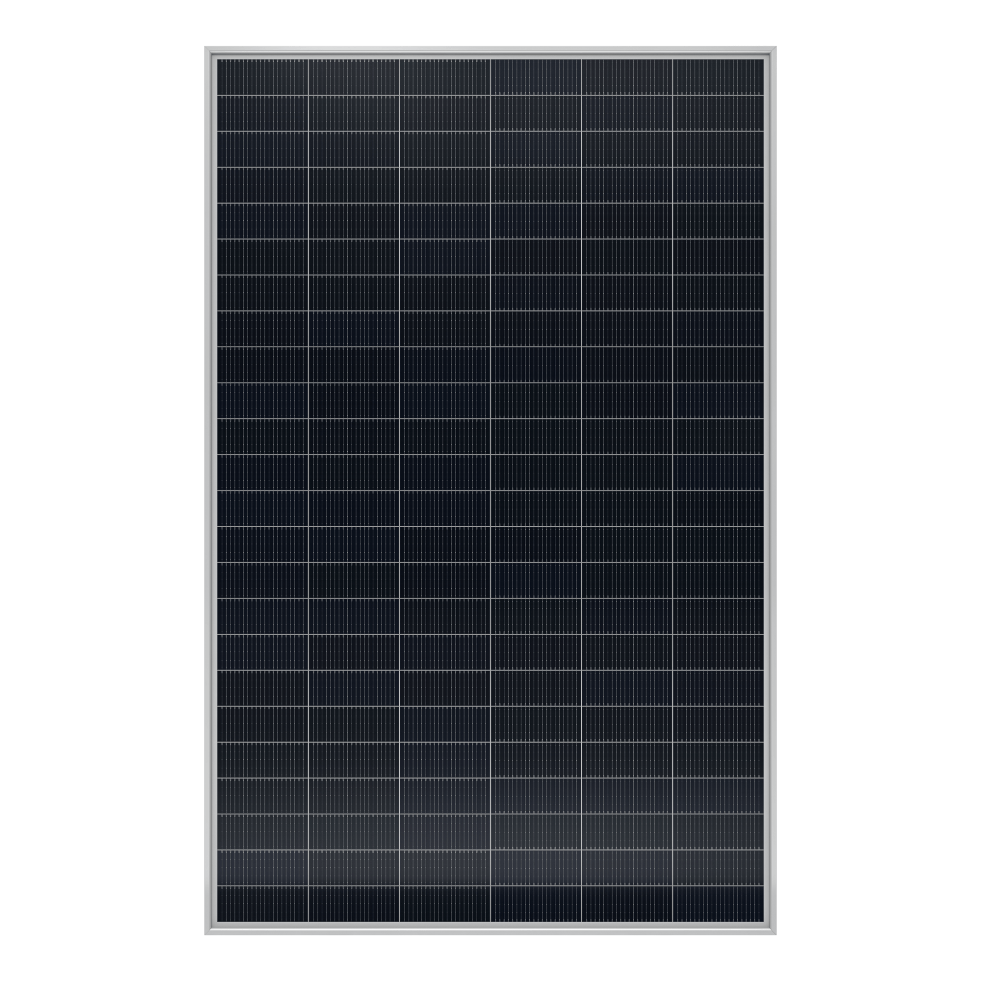 JA Solar DeepBlue 5.0 JAM48D50LR Module -