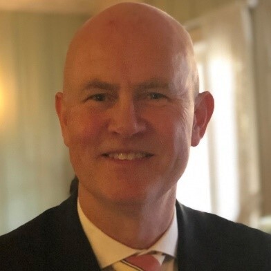 Jan Erik Berg