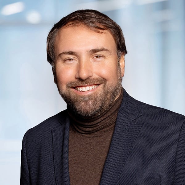 Juan_Carlos_Arévalo,_CEO_at_GreenPowerMonitor,_a_DNV_company.jpg