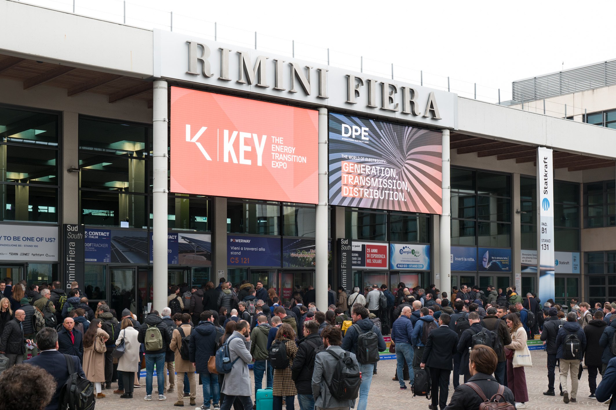 KEY2026_INGRESSI_L1320131