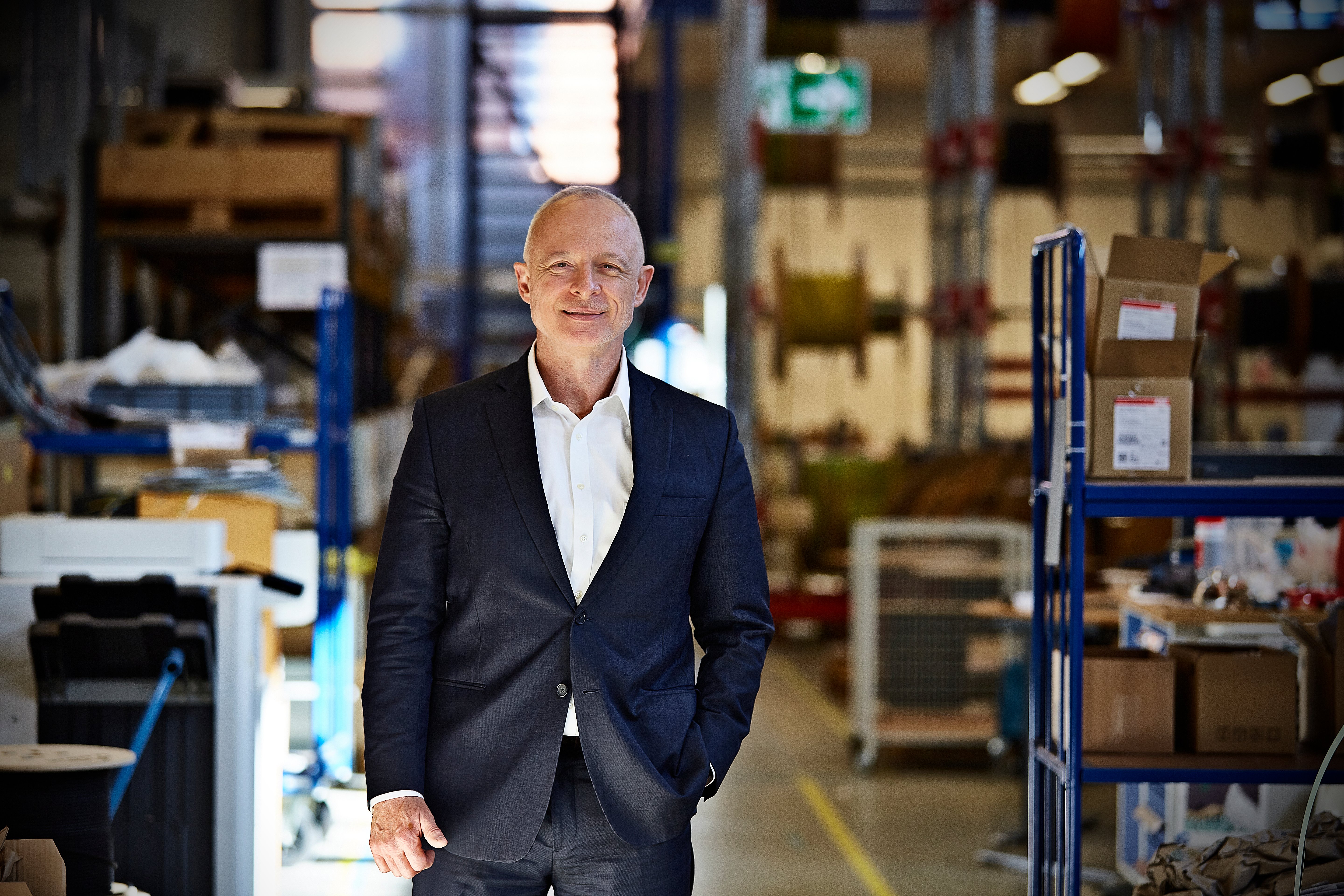 KK - Mauricio Quintana