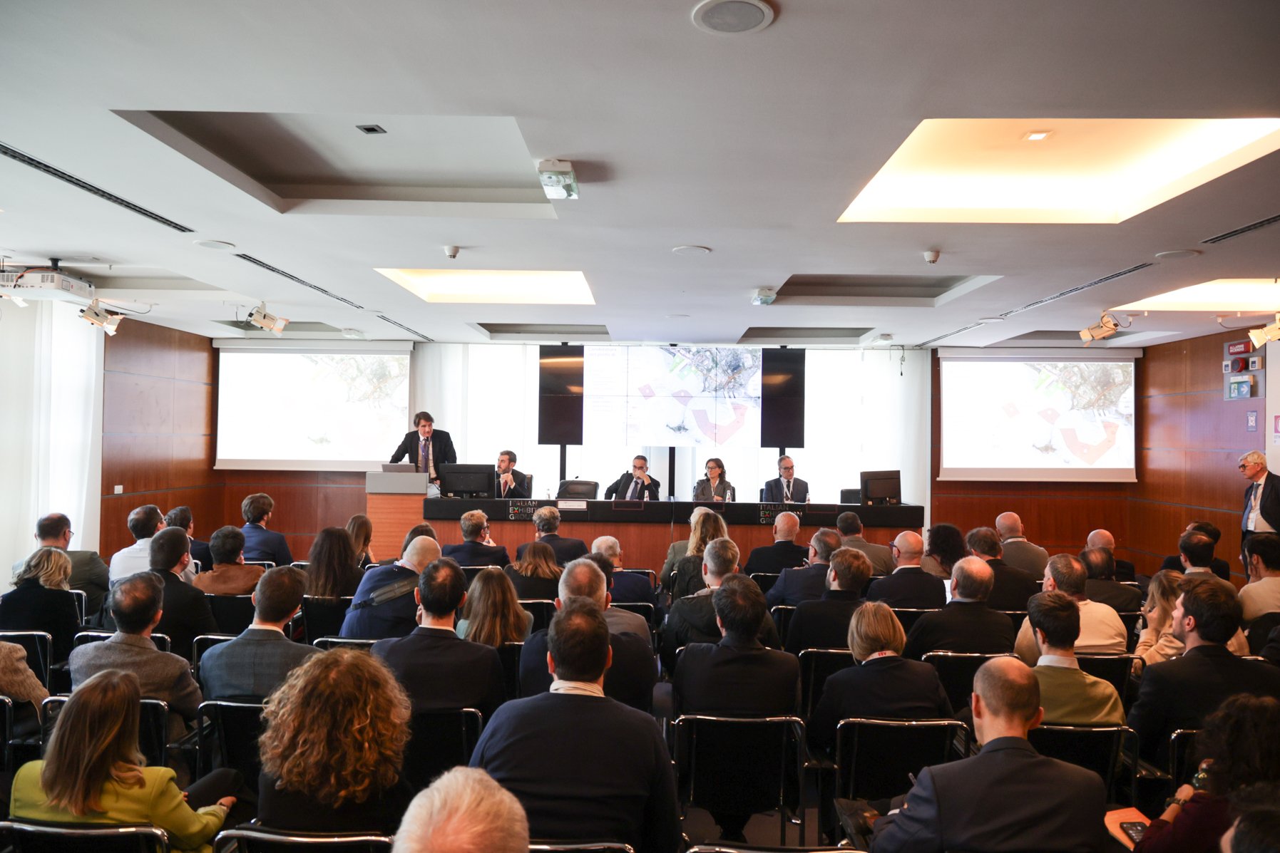 Key2025_ La portualitaÌ al servizio delleolico_VPP_2304