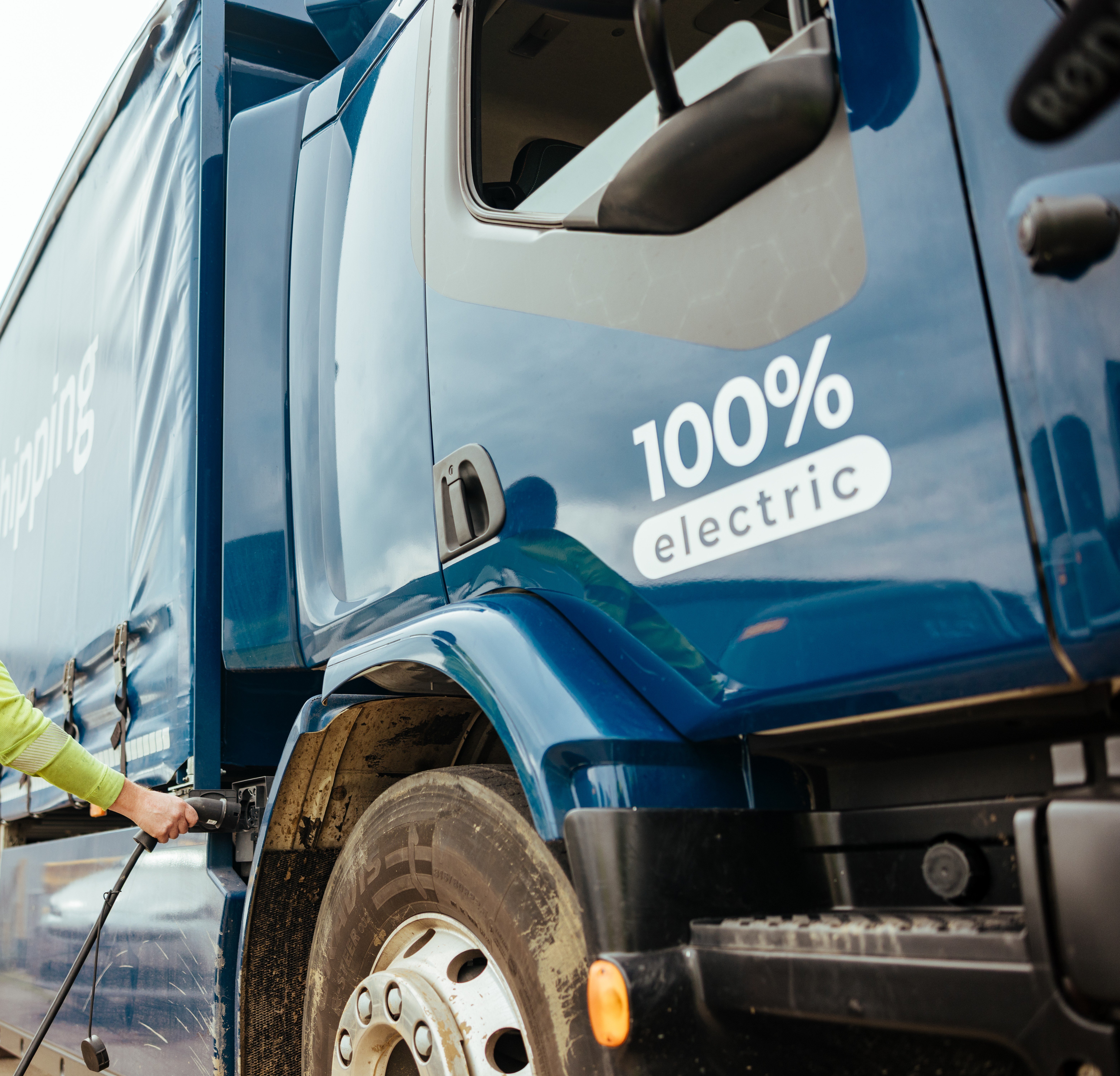 Lombard Shipping 1 - Credit - InsightEnergy-1