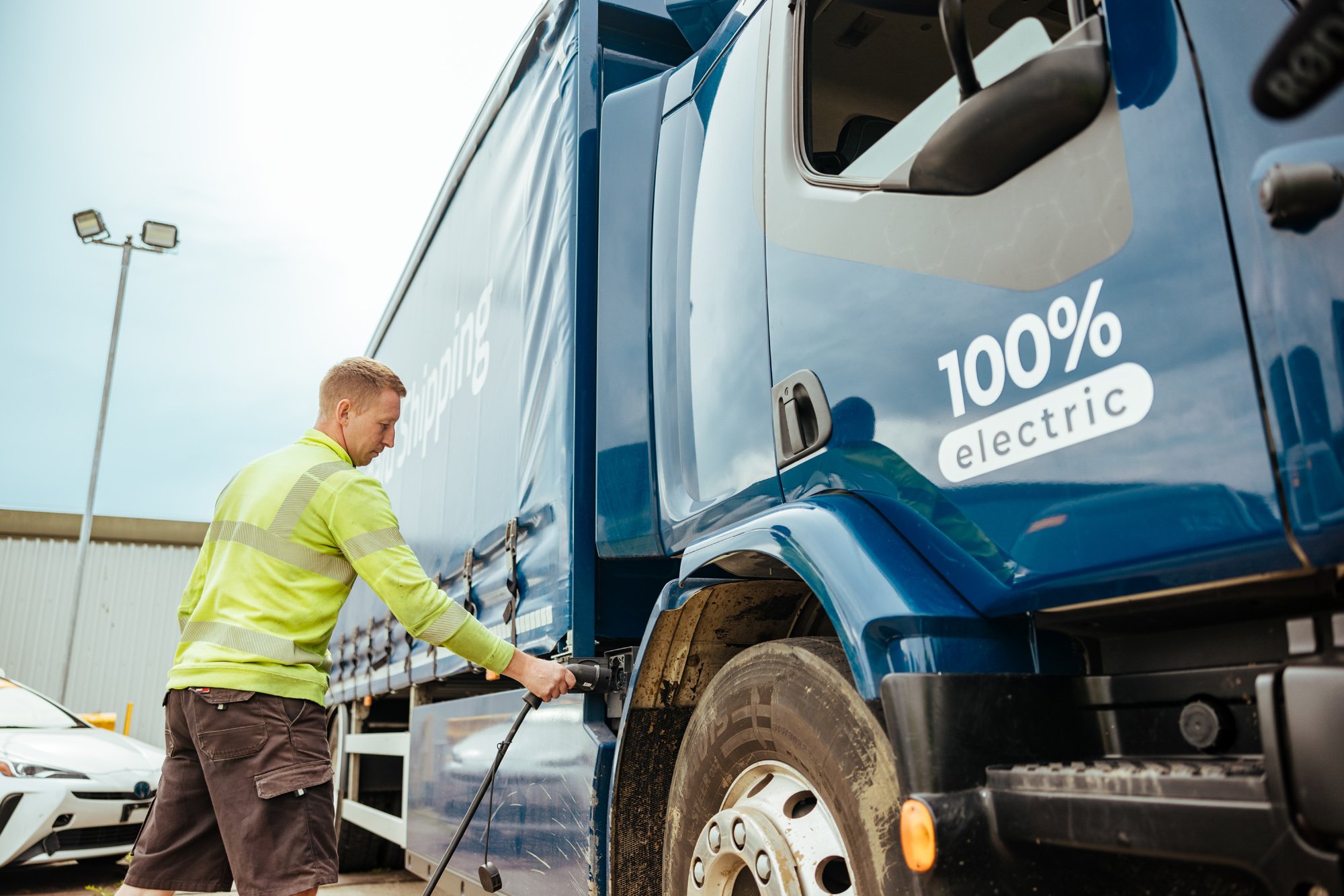 Lombard Shipping 1 - Credit - InsightEnergy