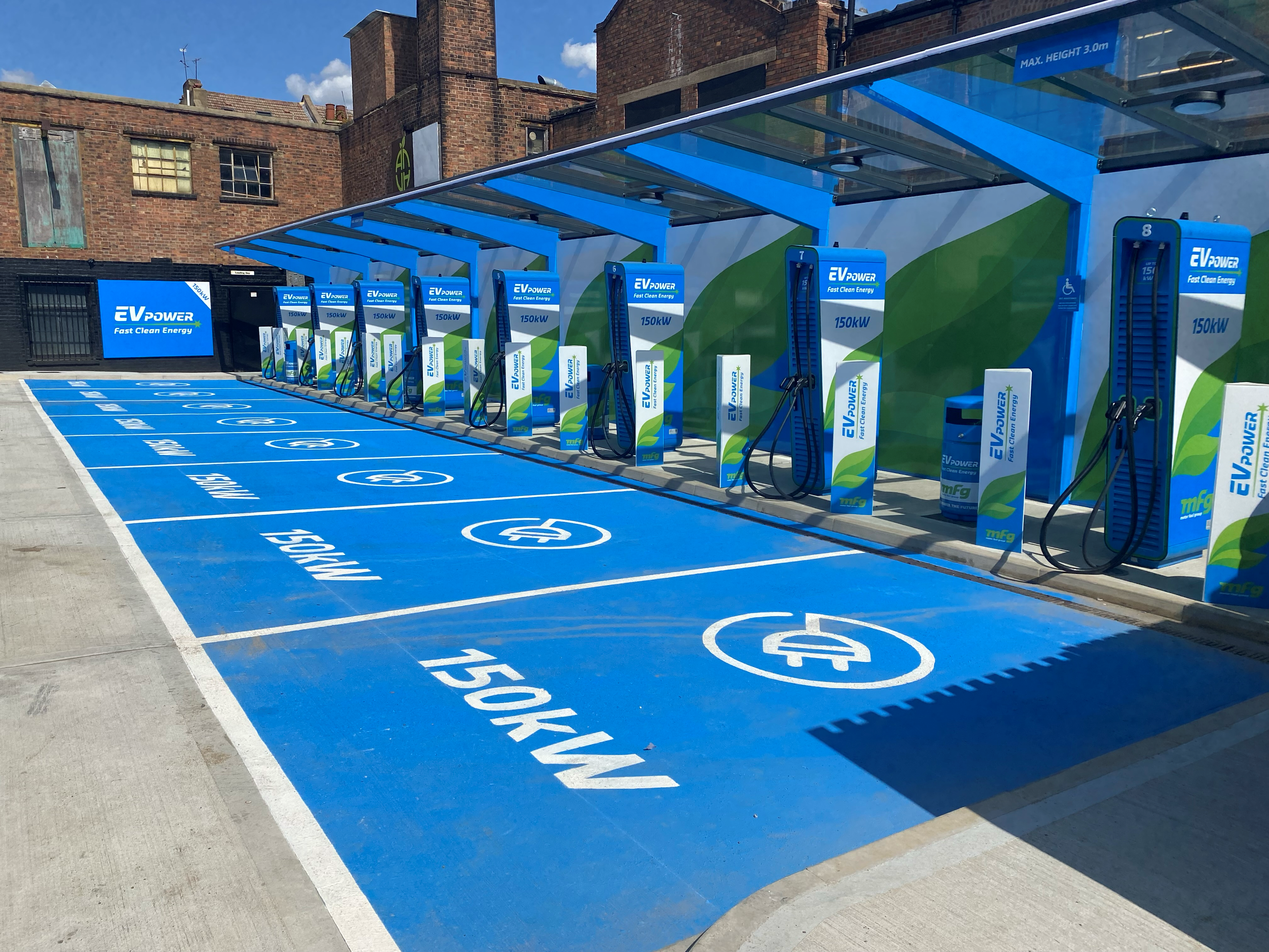 London Expansion EV final