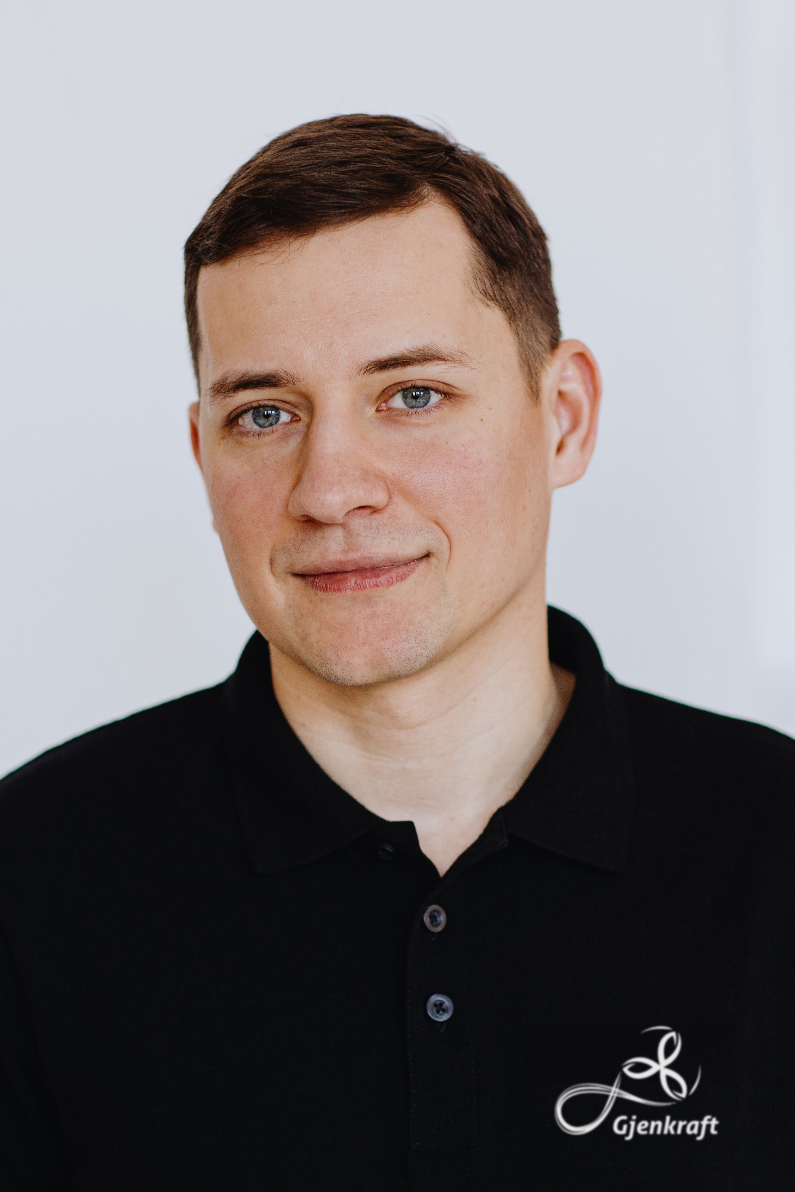 Marcin Rusin