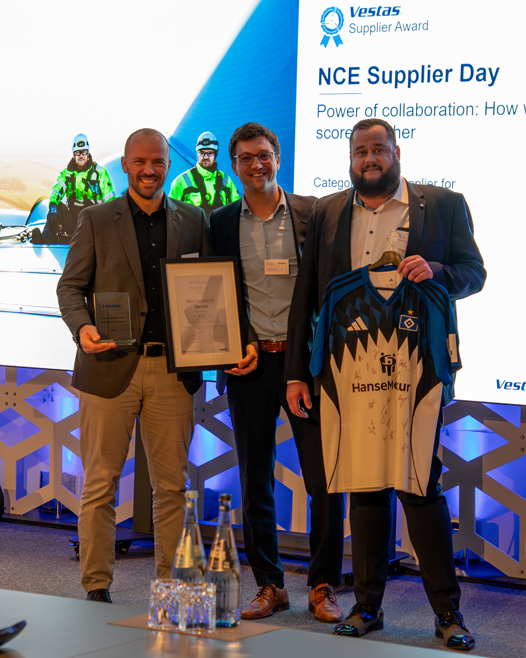 NCEService_Award_4_1080x1350px