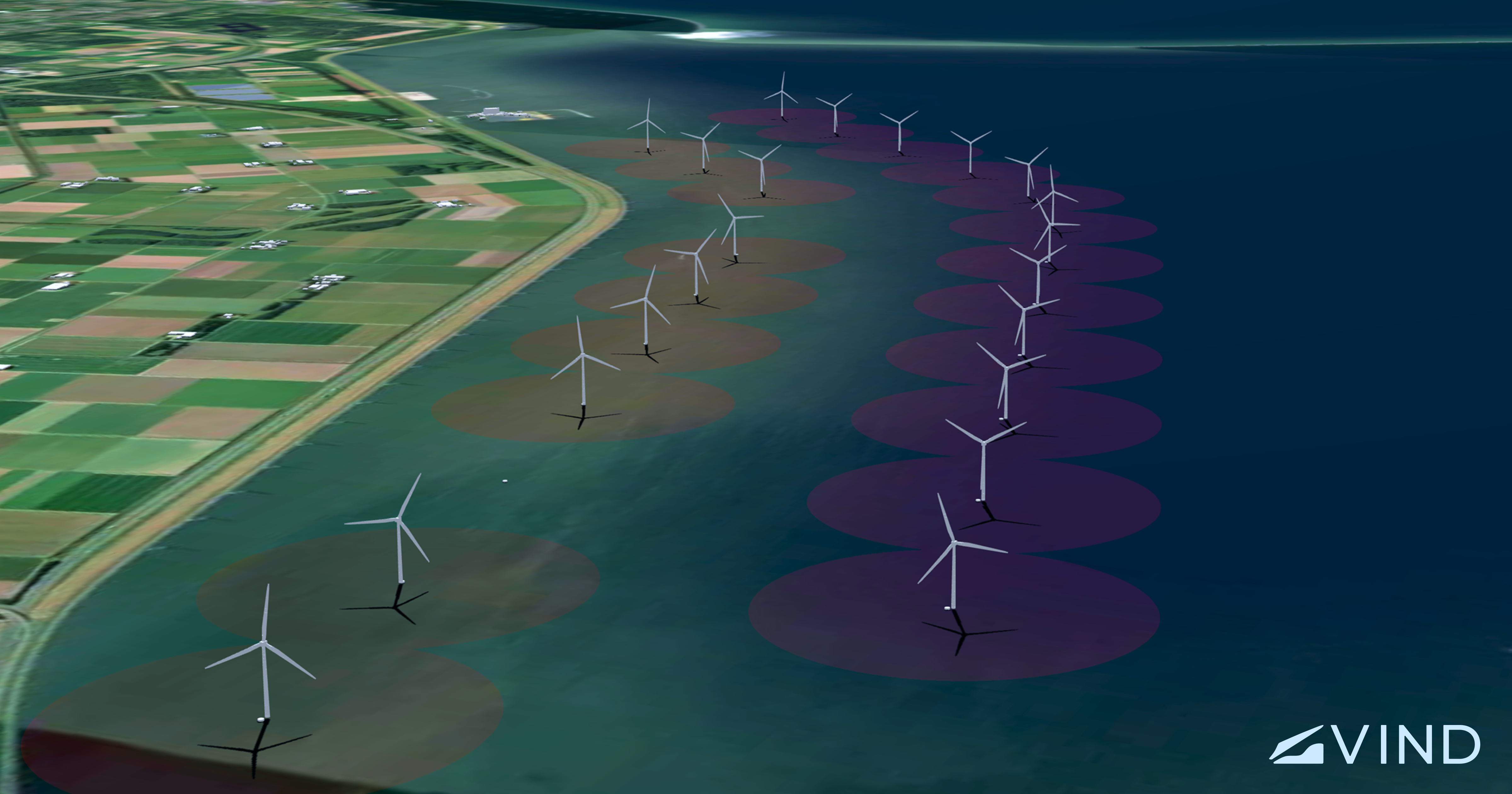 Offshore2