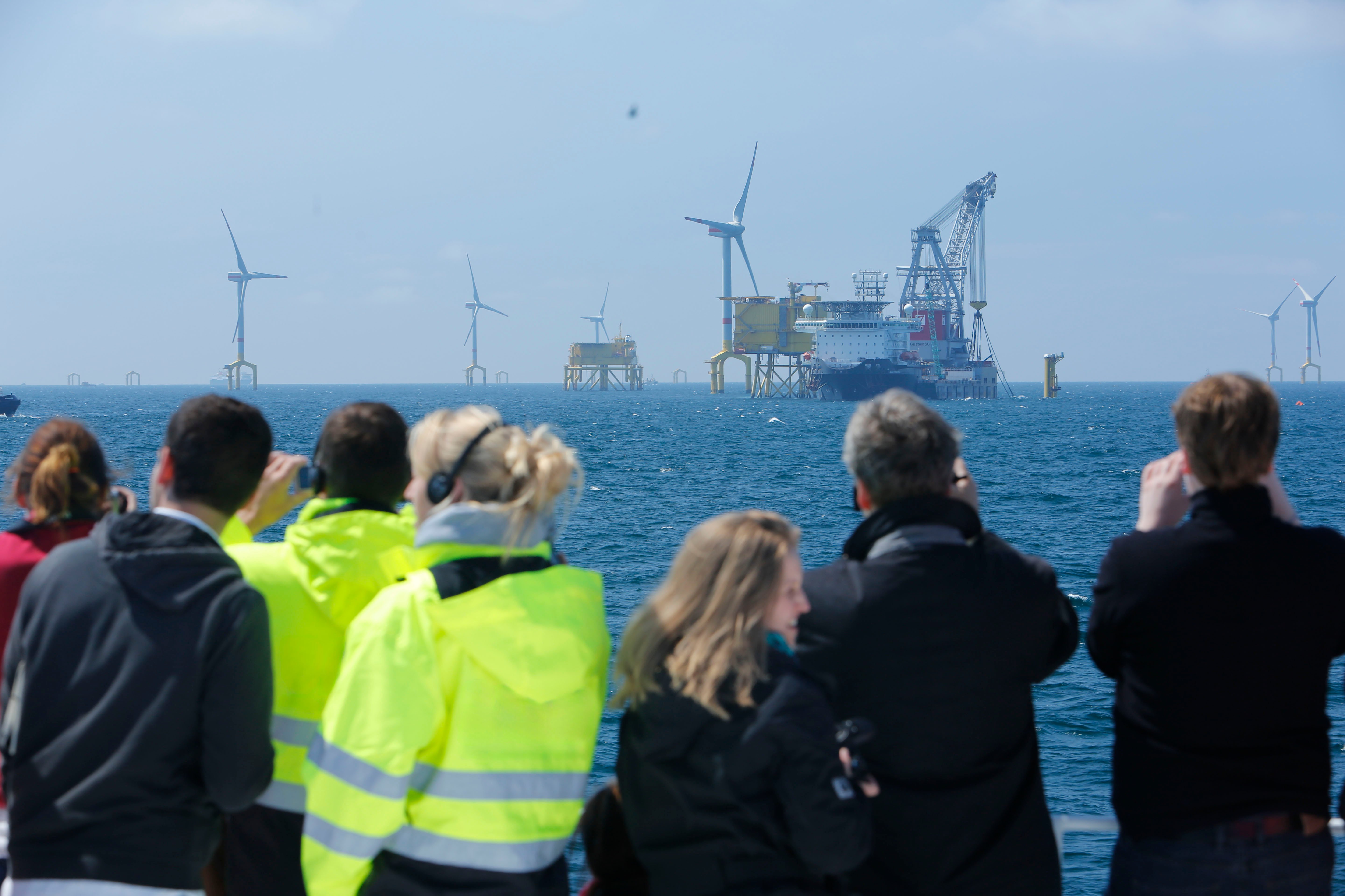 Offshore_Picture__©WAB_e.V-Meierfoto