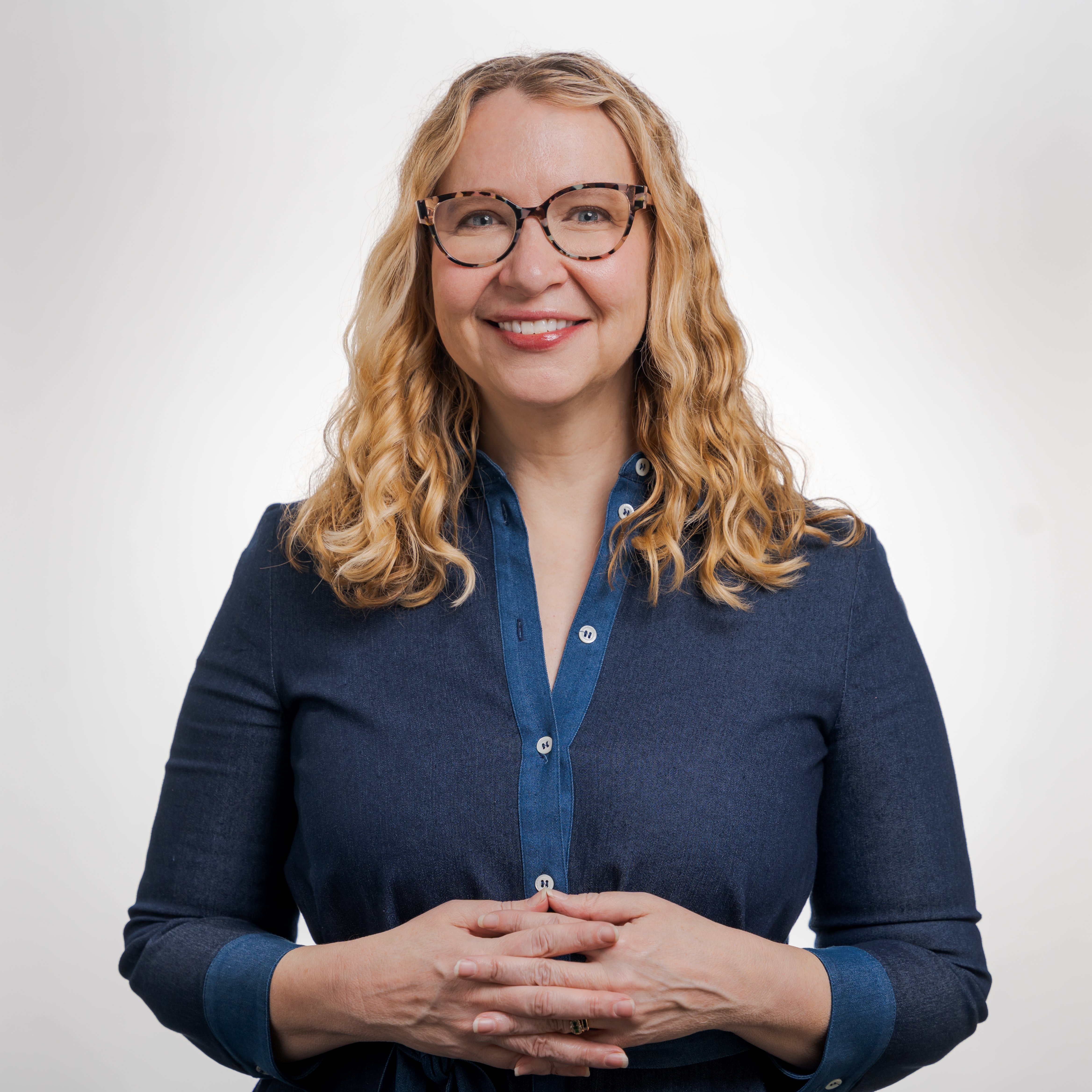 Paige Johnson, CEO, Ten-Nine Technologies (1)