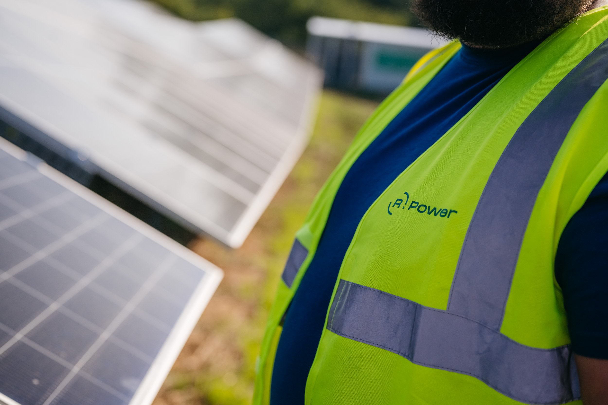 RPower_photo_3.JPG