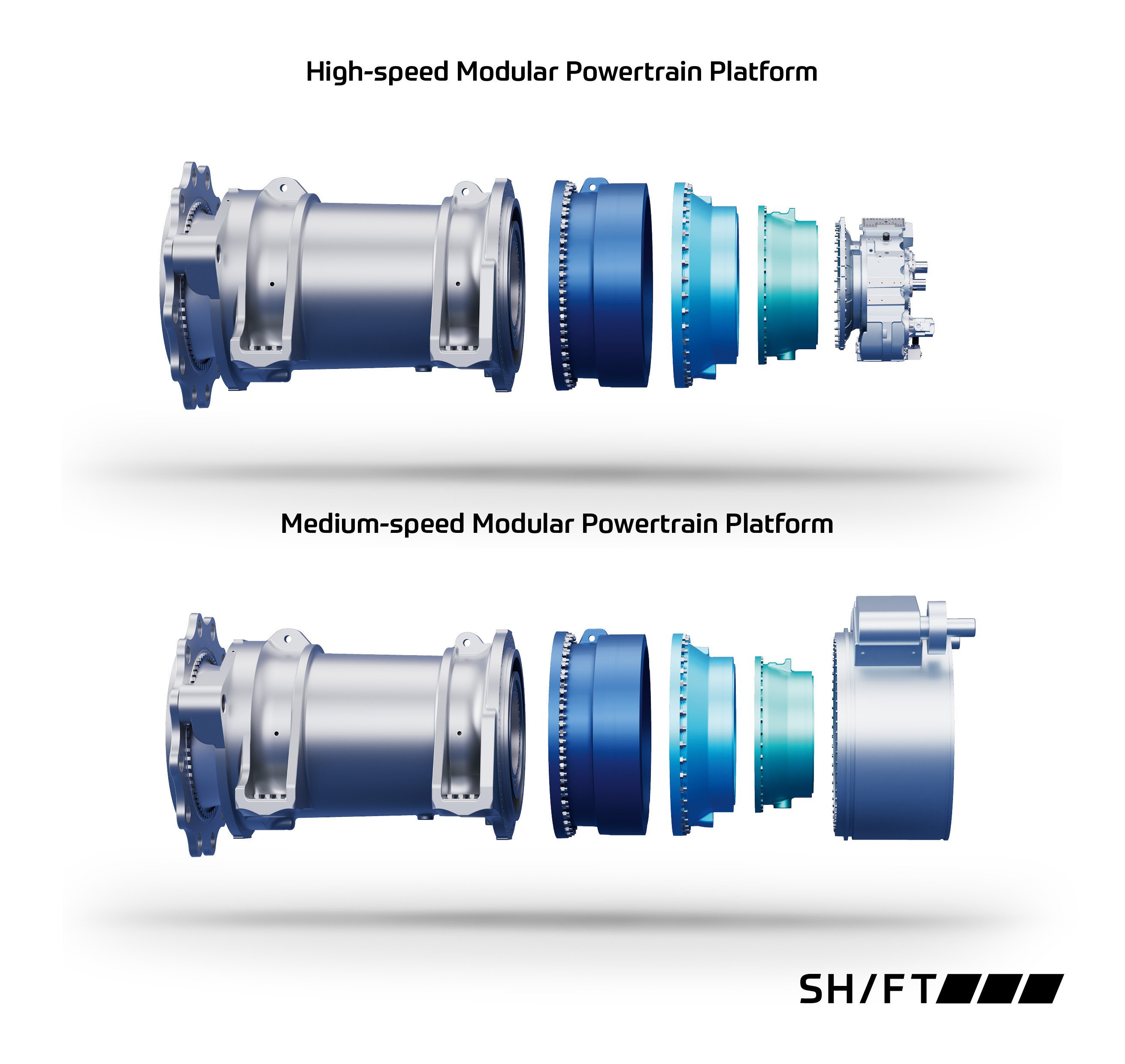 SHIFT_modular_powertrain_platform-white