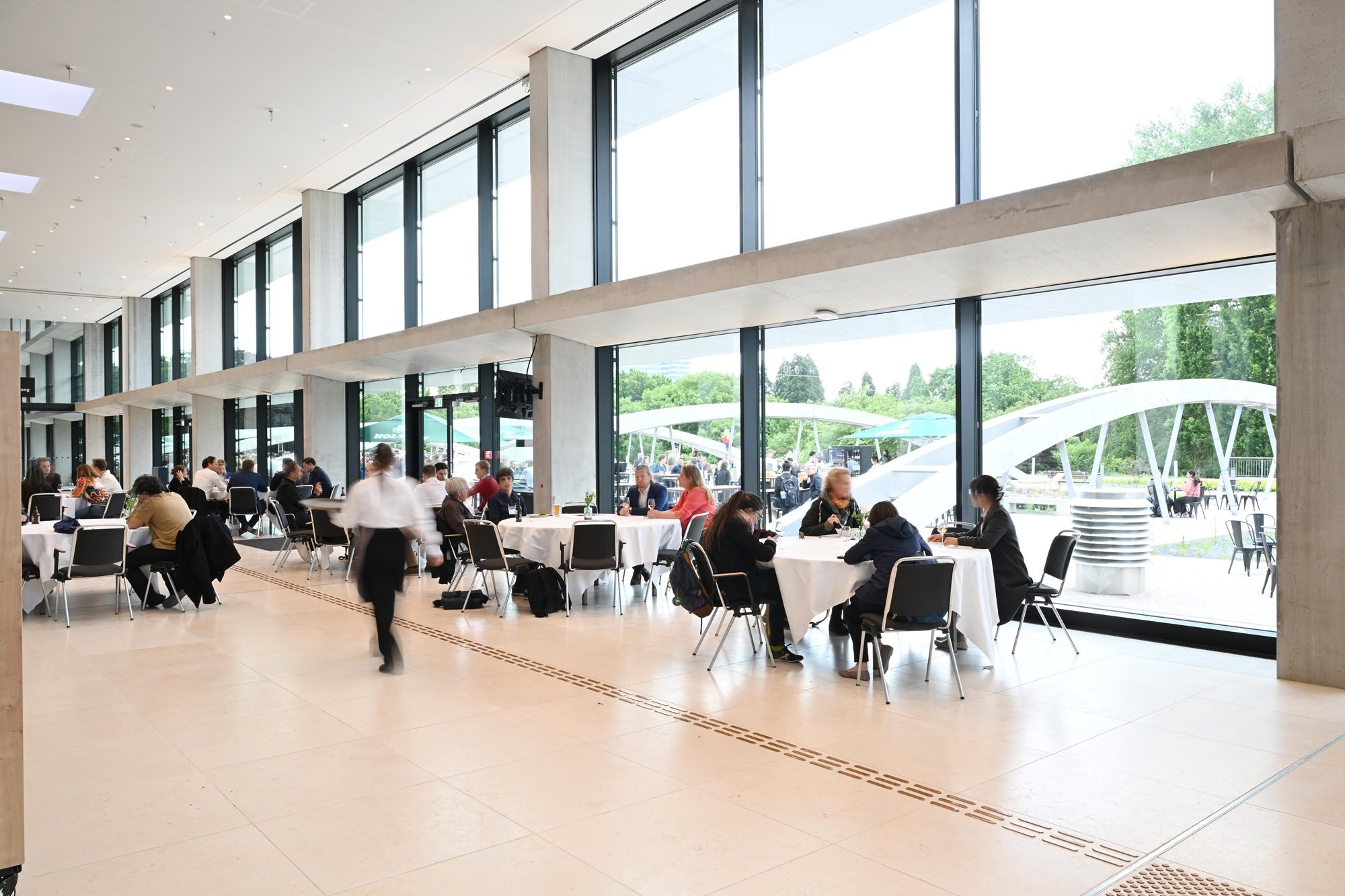 SLAS24_Dachgarten_MZ_210525_71