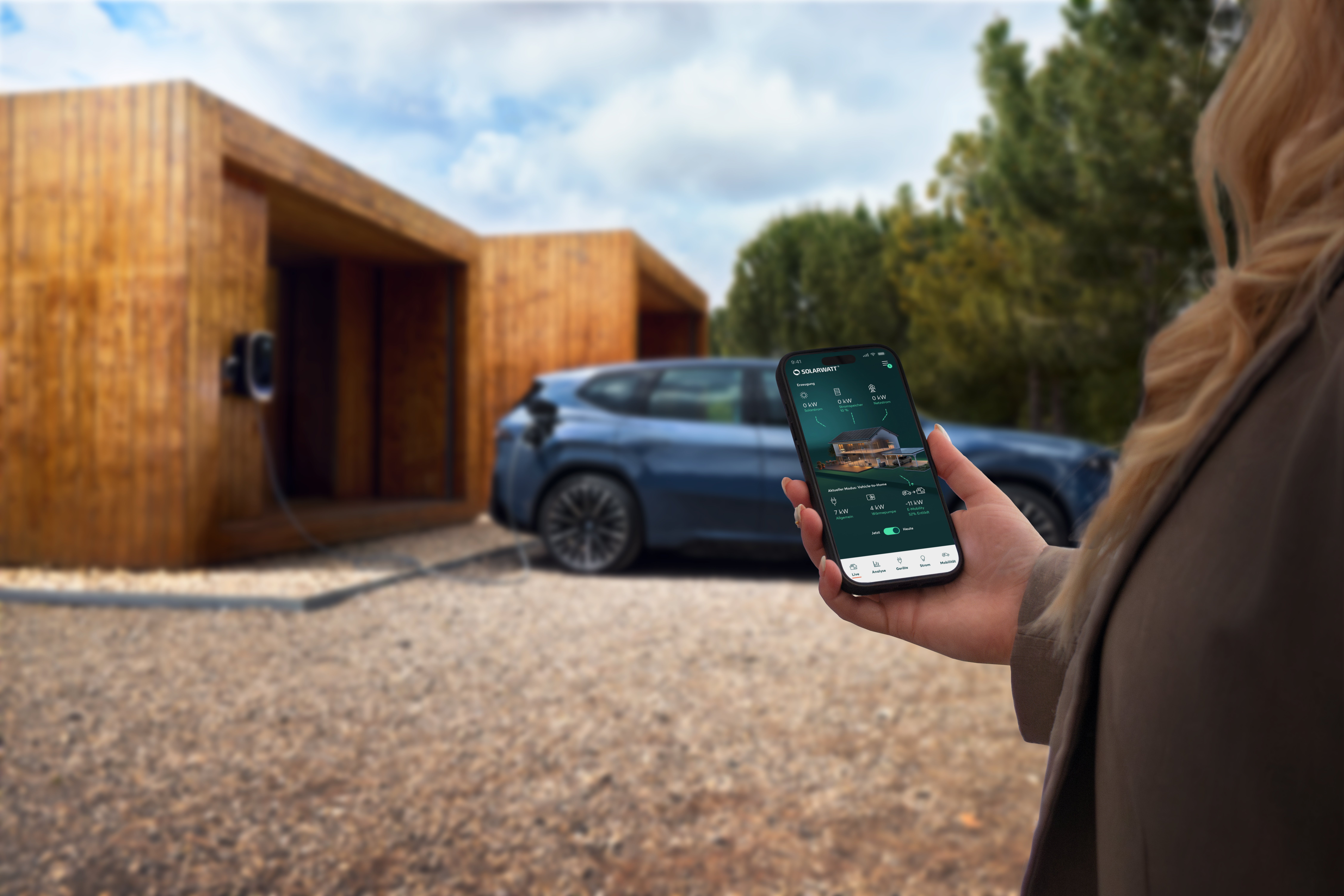SOLARWATT X BMW_DI25_000264651