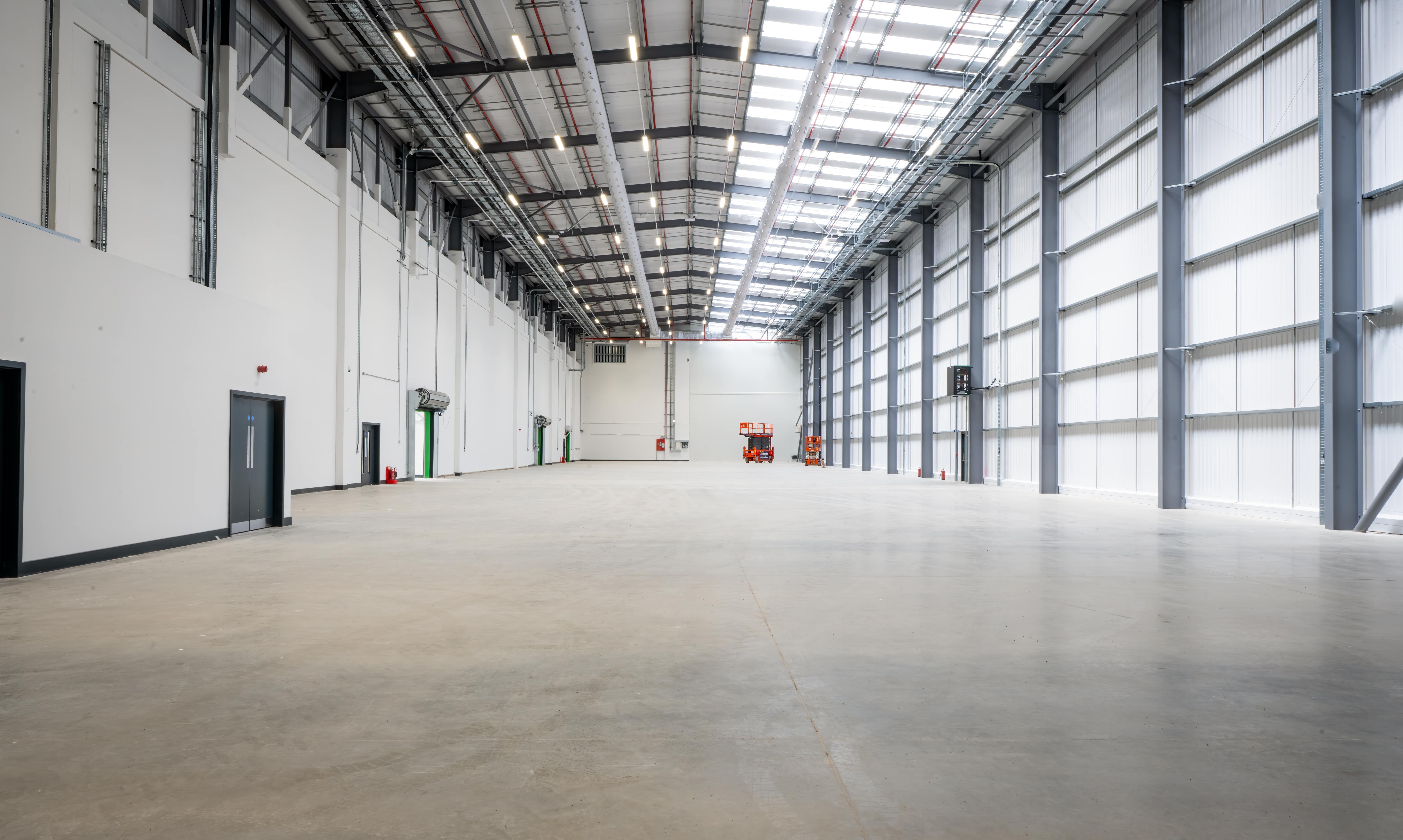 Scarborough Business Park Internal 11-min