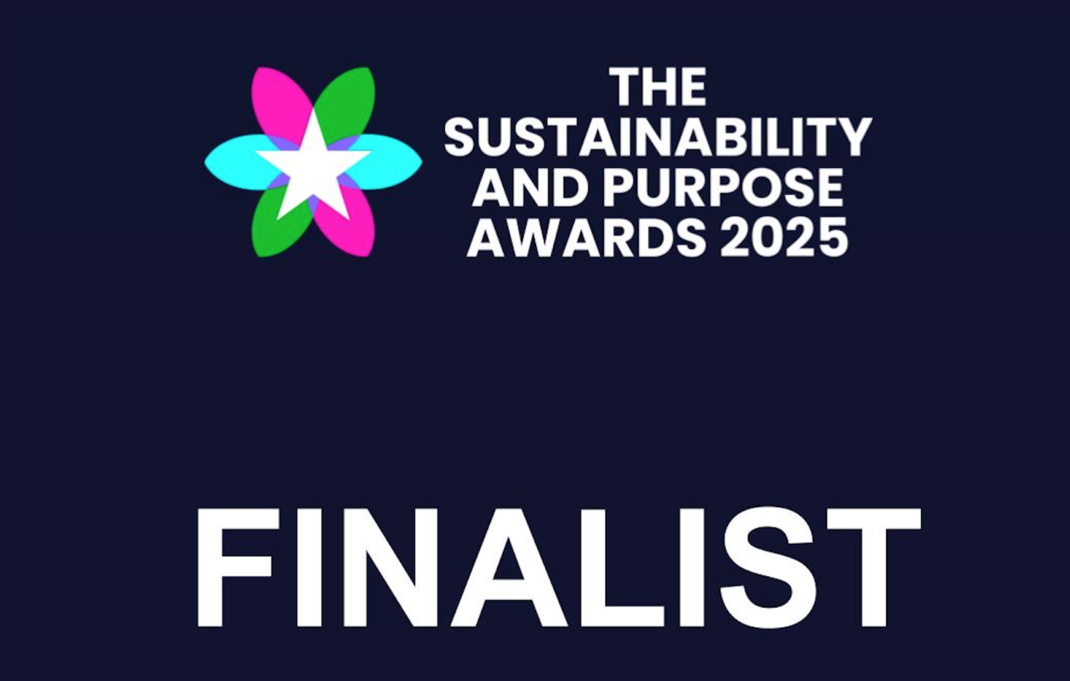 Screen Shot 2025-11-14 at 2.01.30 PM