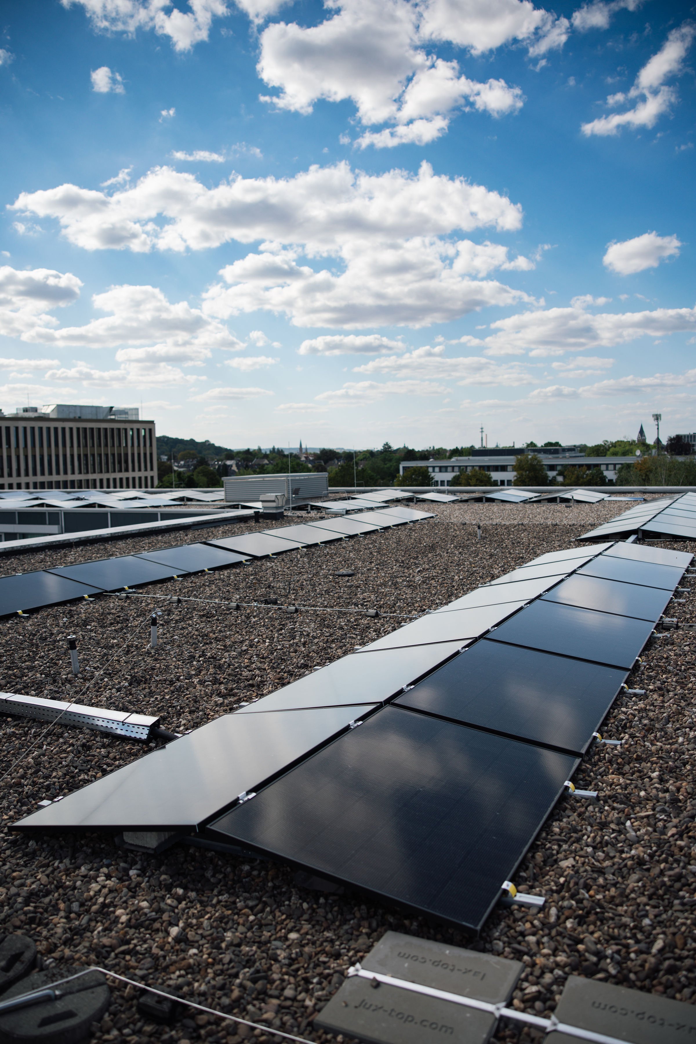 SolationBonnLichtwerk(28von36)