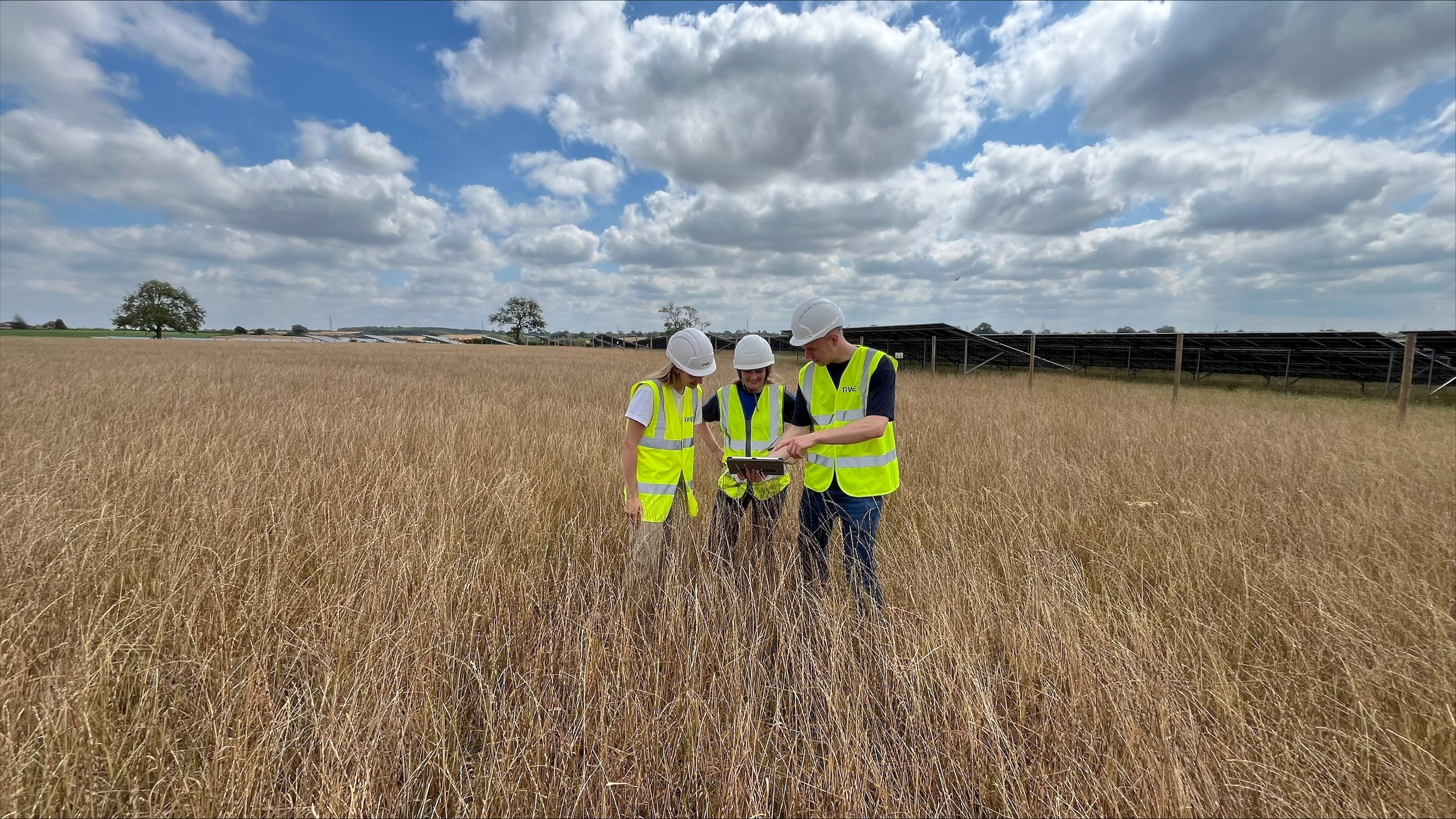 Stoneshollow 2 with Kate Carpenter and Emma Hayter