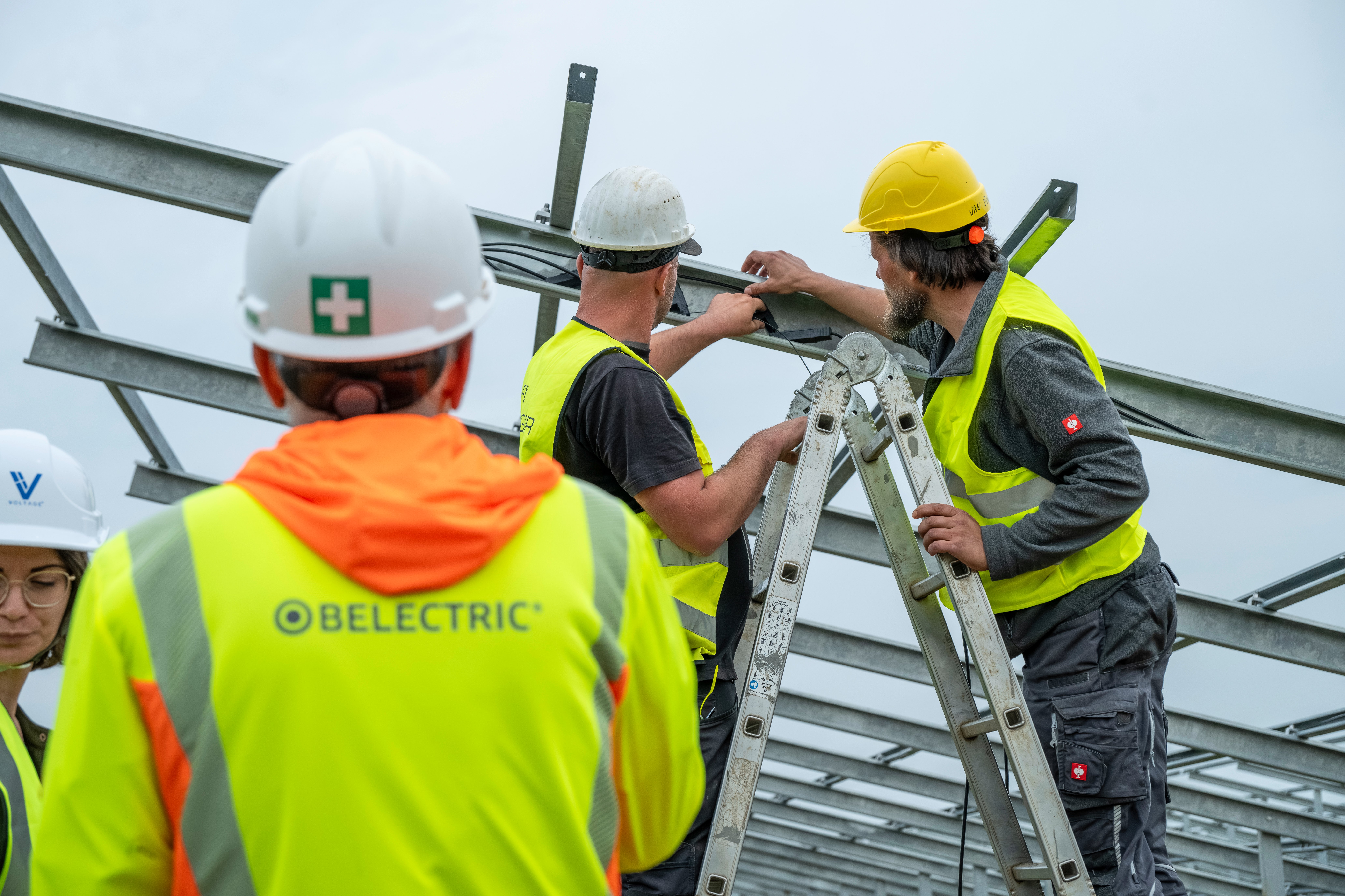VoltageEnergy_PressRelease_4