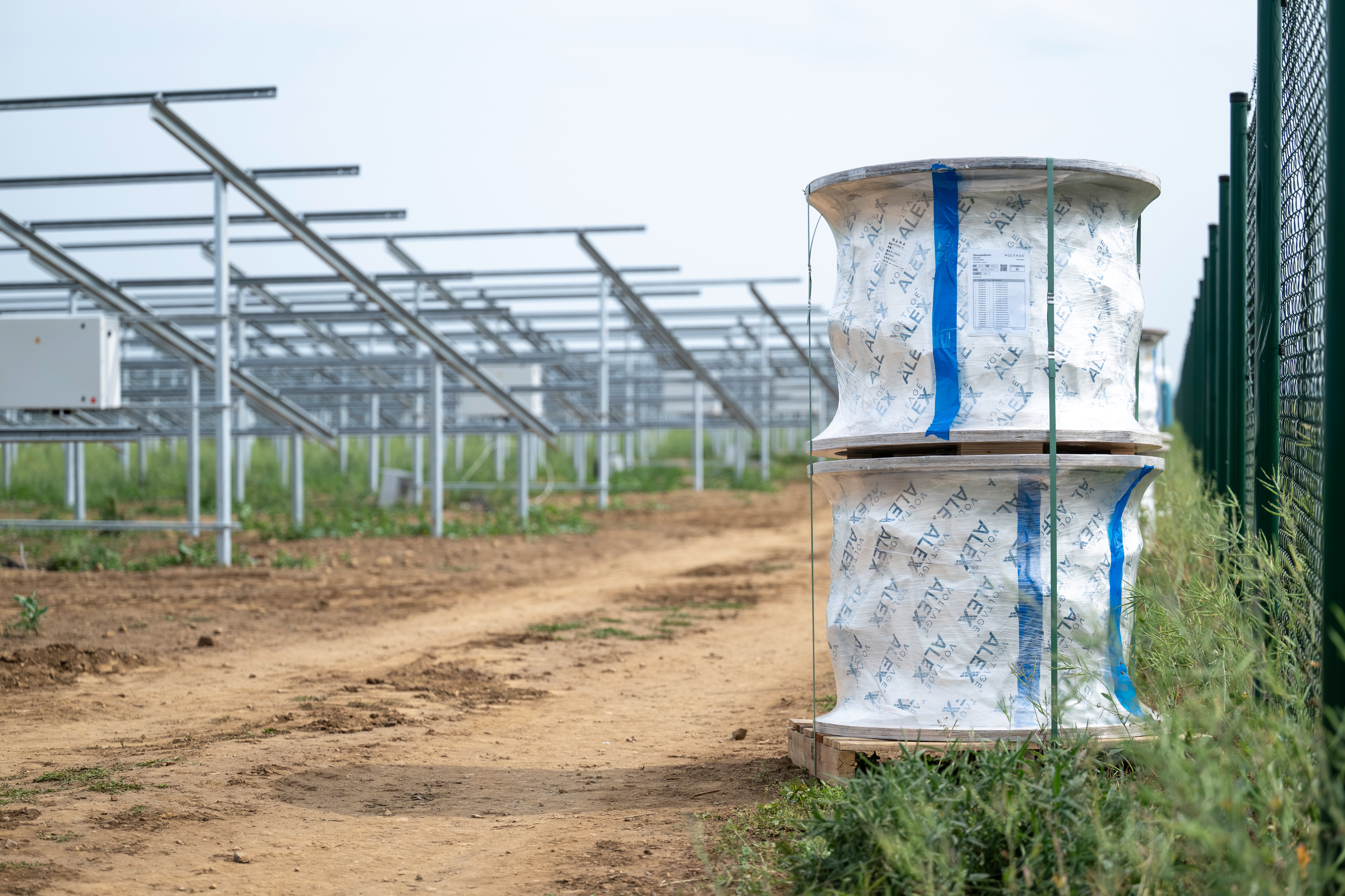 VoltageEnergy_PressRelease_7