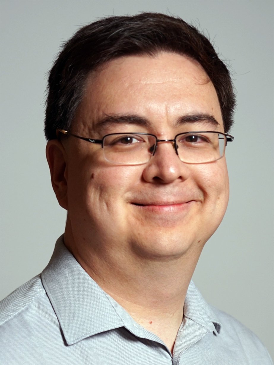 WI_01b_Jonathan Hughes, TC 88