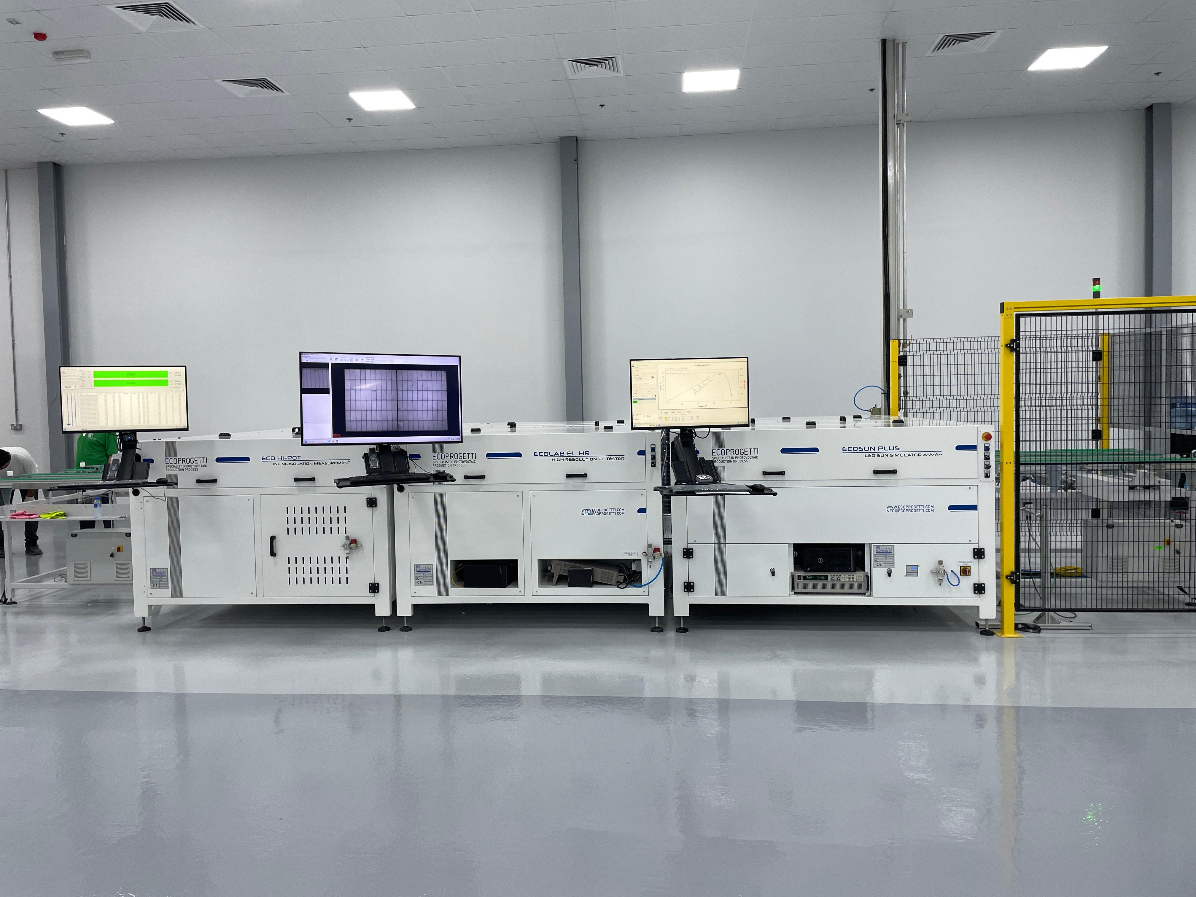 WhatsApp Image 2025-06-10 at 12.36.50 PM