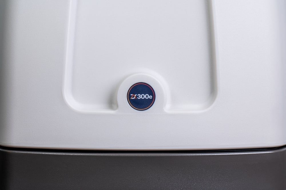 ZX Lidars ZX 300e Sept 2025-9 -LR