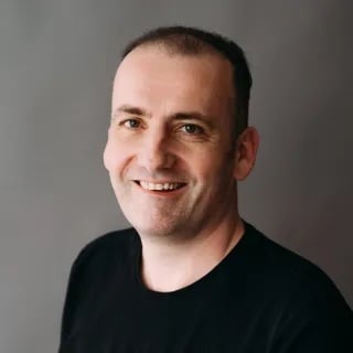 bernhard-fellner-CFO