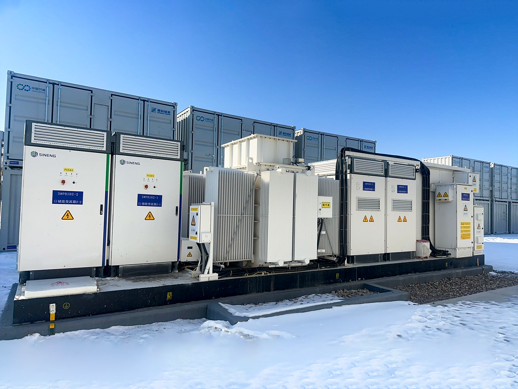 d3e27fef296982e2325c269a62a889ff