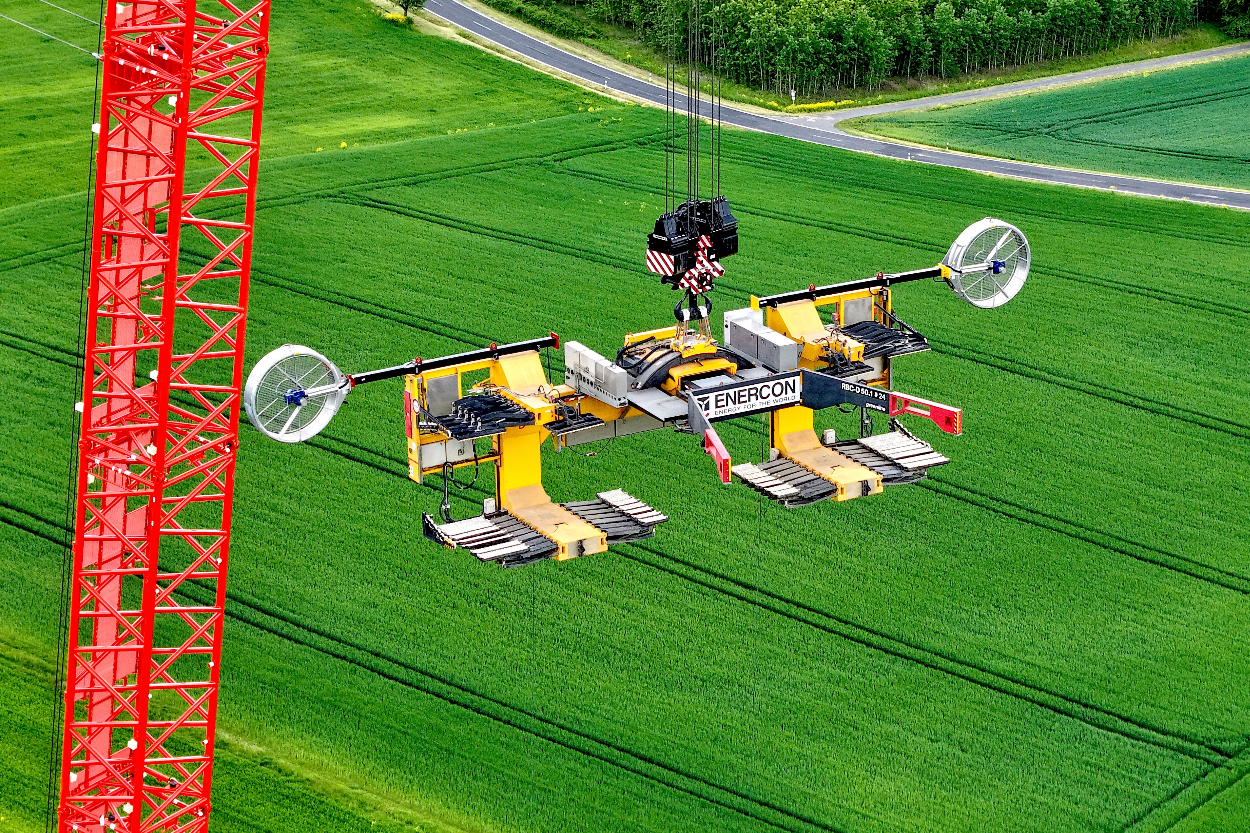 ematec_01_rbc_d50_11